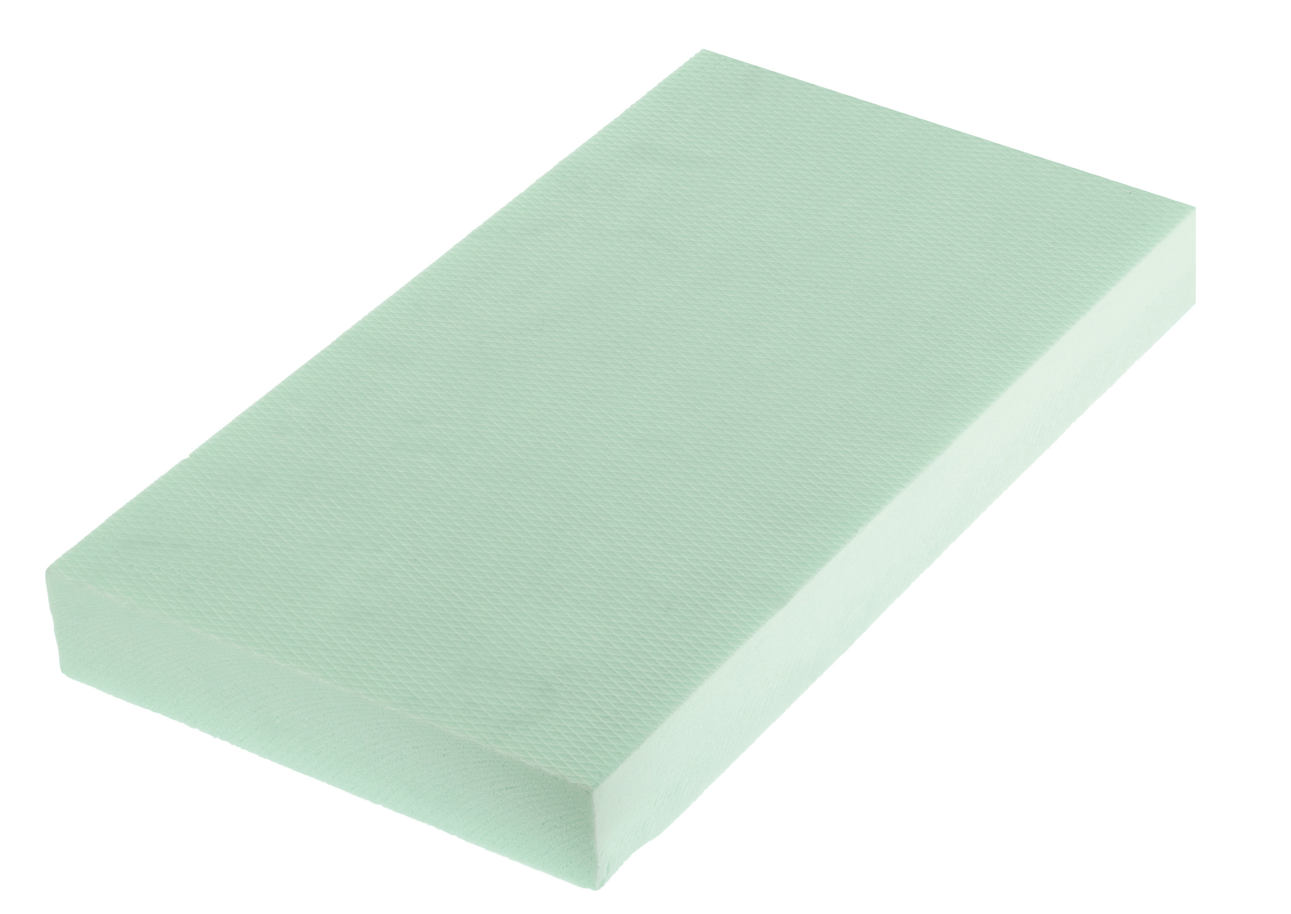 Polystyrene Extrude 40 Mm Brico Depotnull