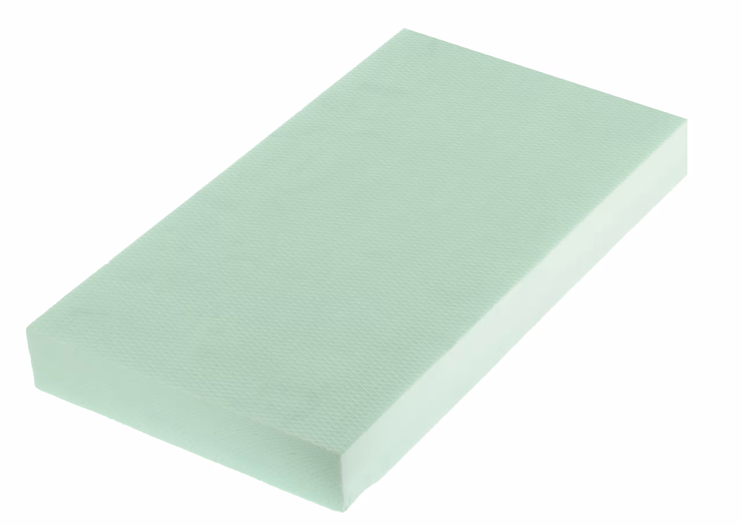 Styrodur (40 x 300 x 500 mm)