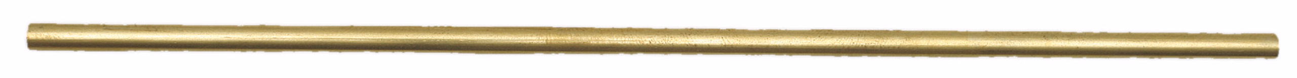 Tuyau en laiton , Pour le lo..., 5 x 0,5 mm