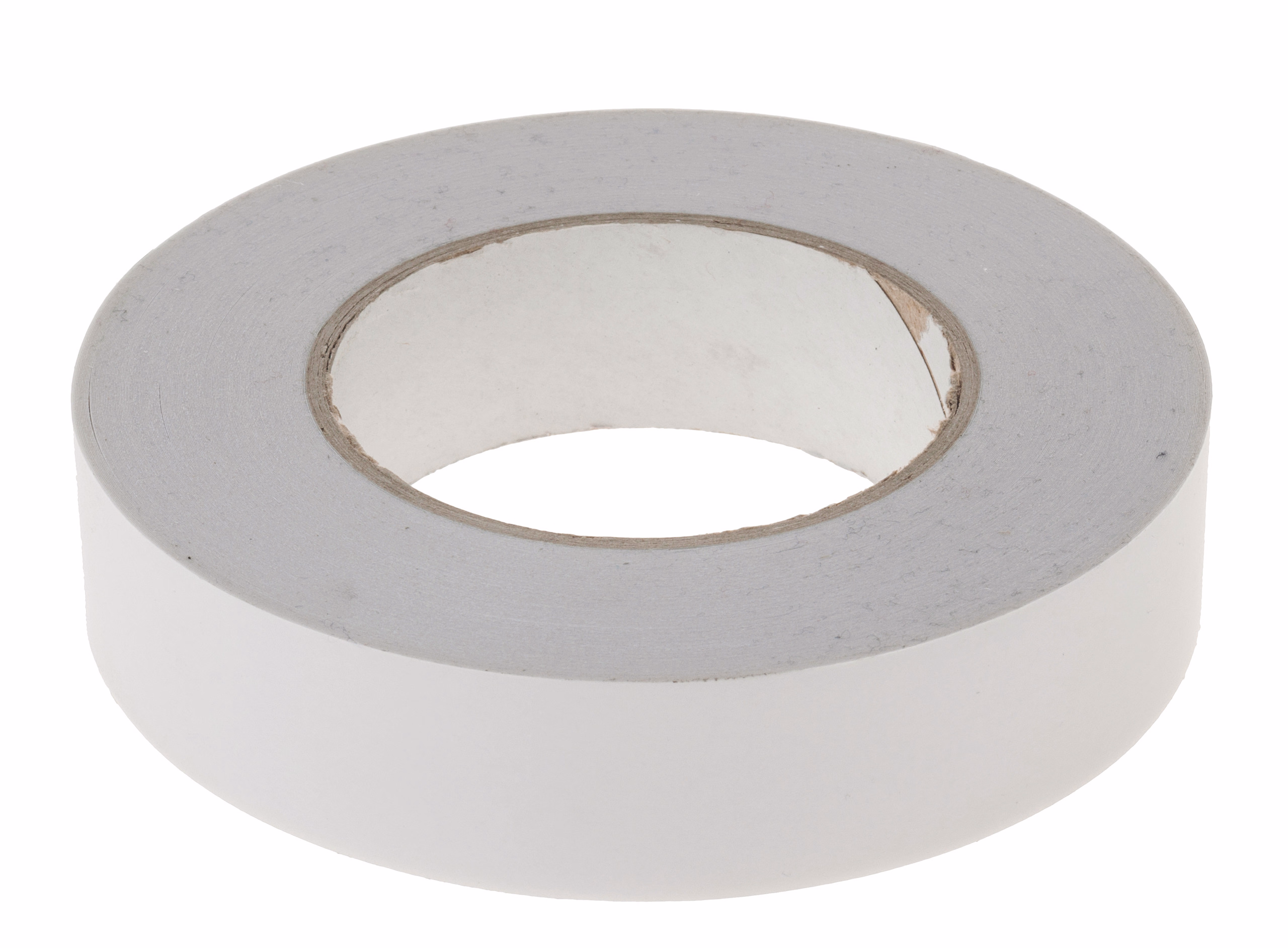 Dubbelzijdig plakband (50 m x 30 mm)