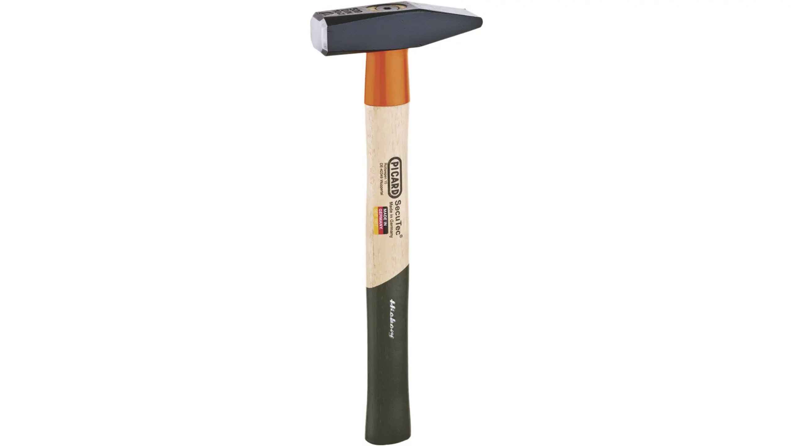 PICARD Marteau de serrurier SECUTEC 200 g