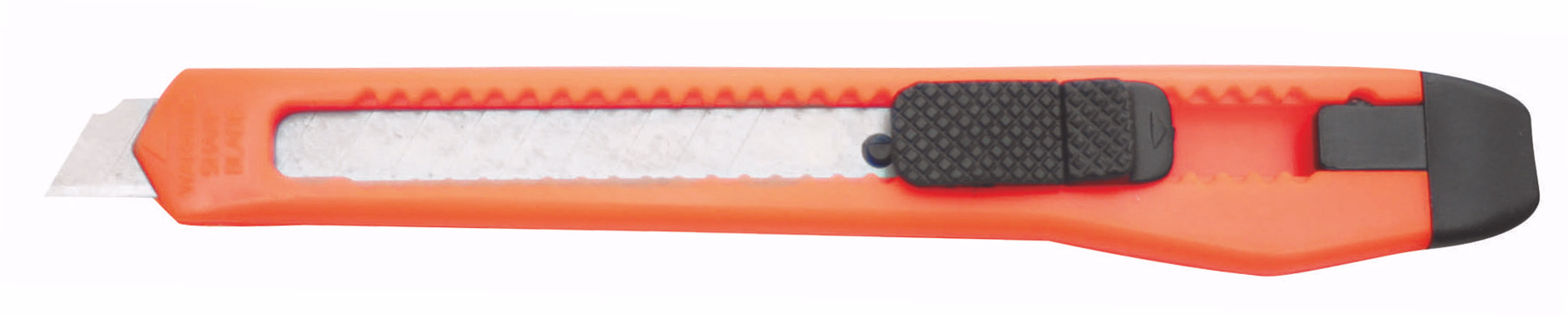 Abbrechmesser, schmal