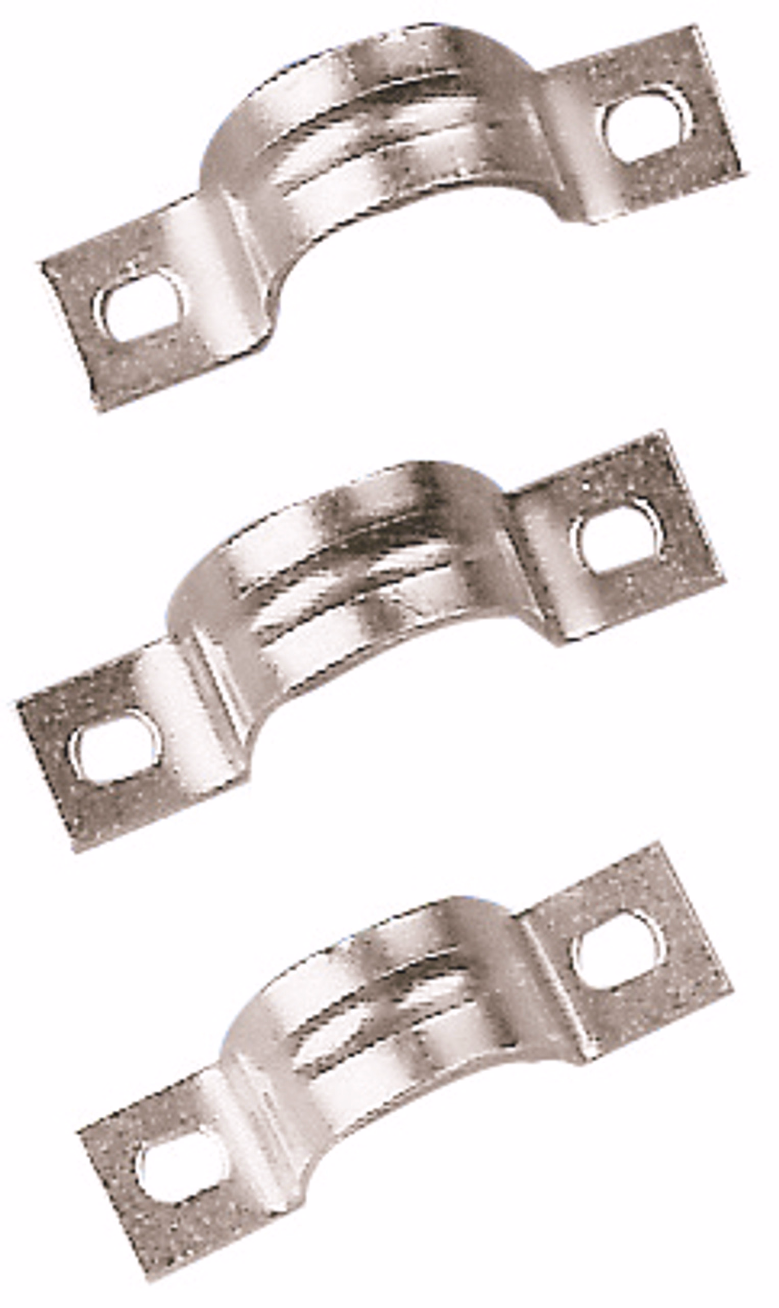 Befestigungsbügel (21 mm)