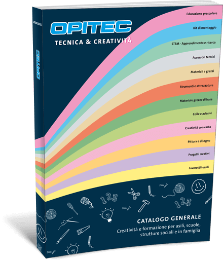 Ordinare il catalogo