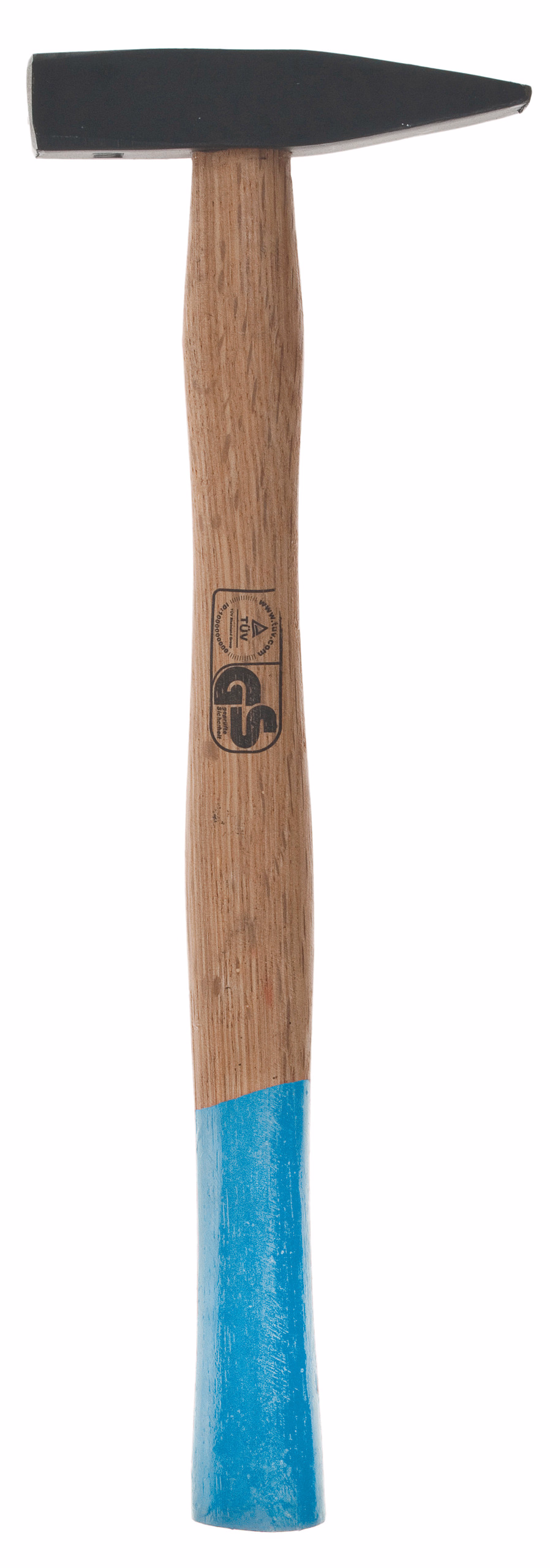 Martello da fabbro / 200 grammi, DIN 1041