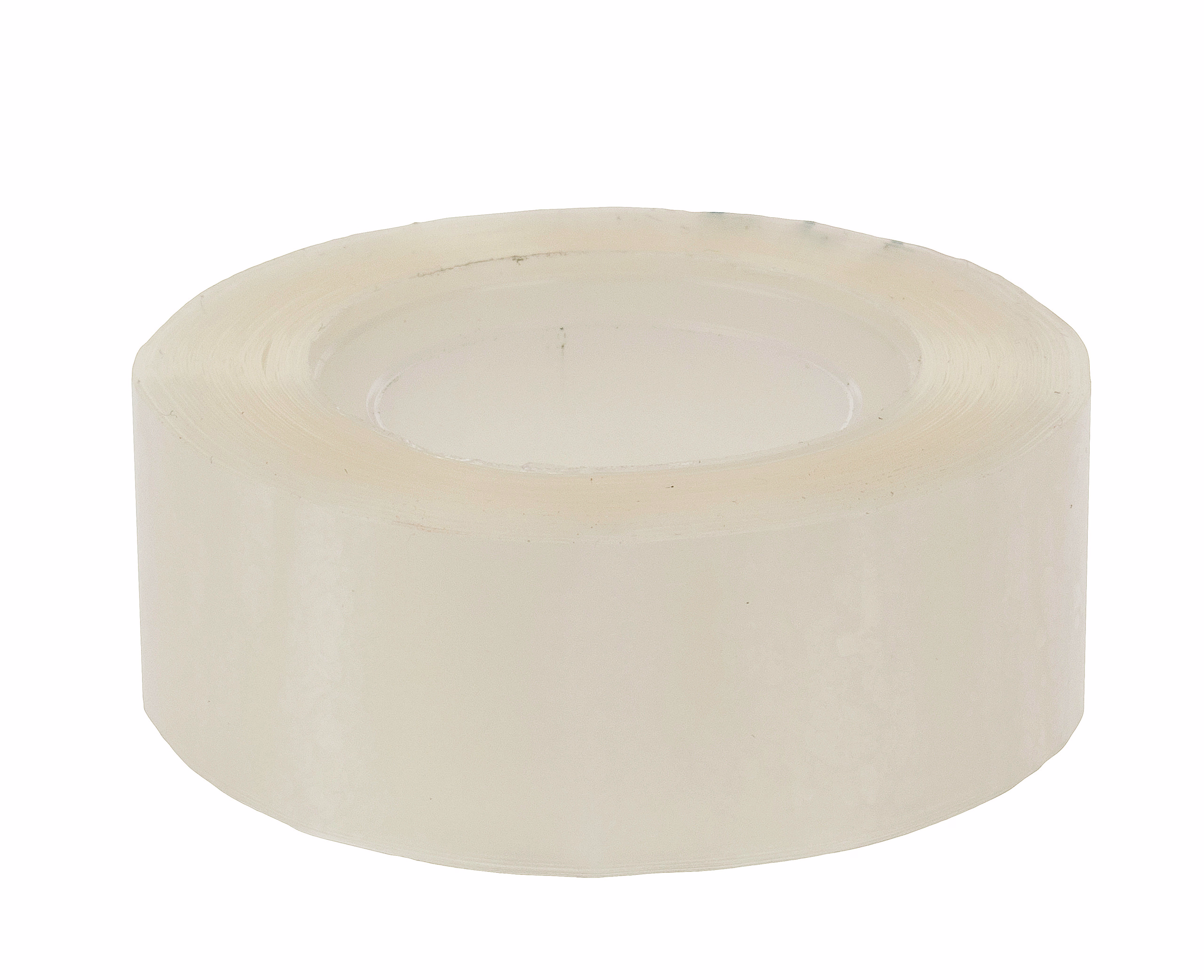 Ruban adhésif , Ruban adhé..., 33 m x 19 mm