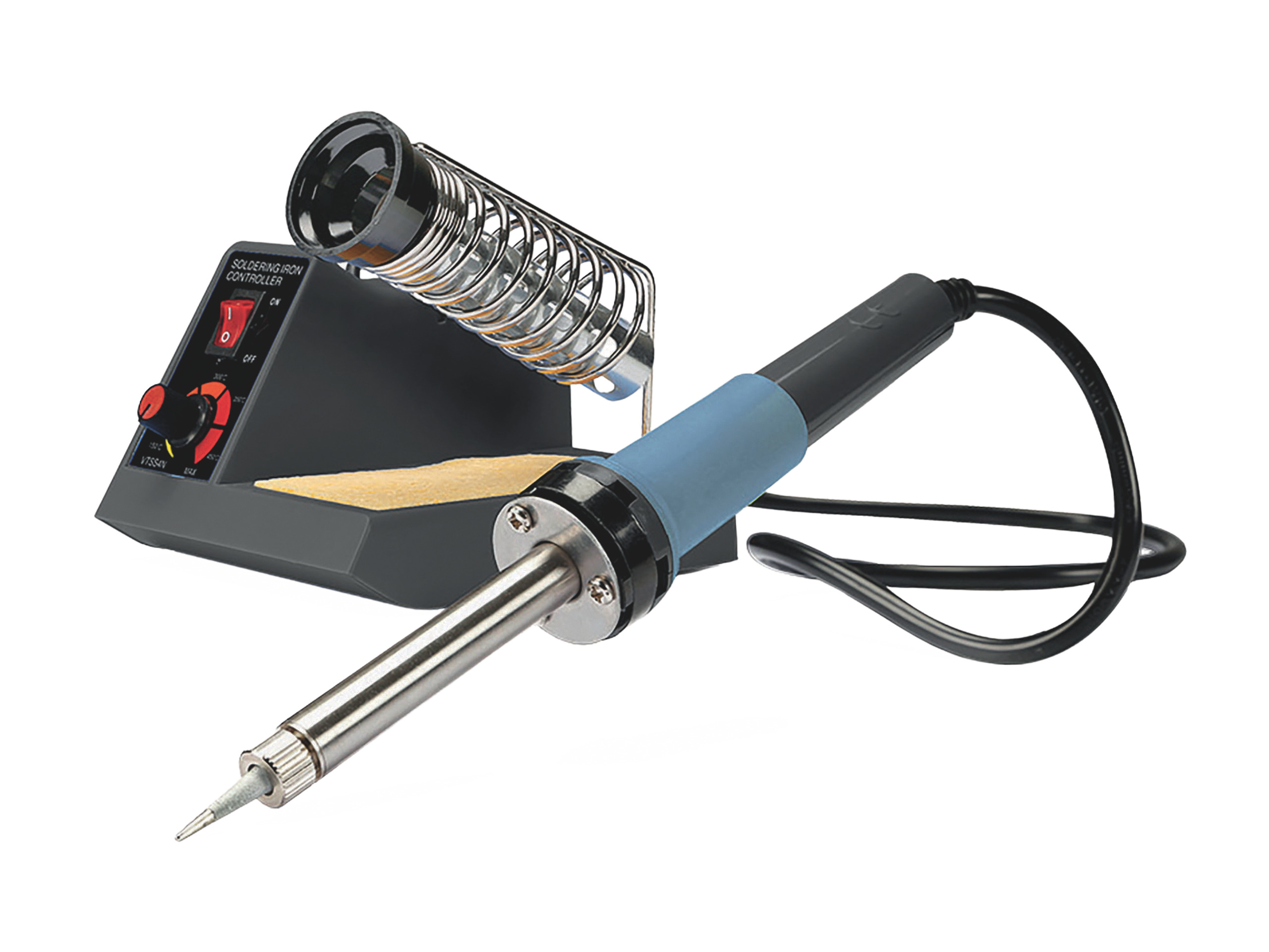 Lötstation ZD-99 48 W