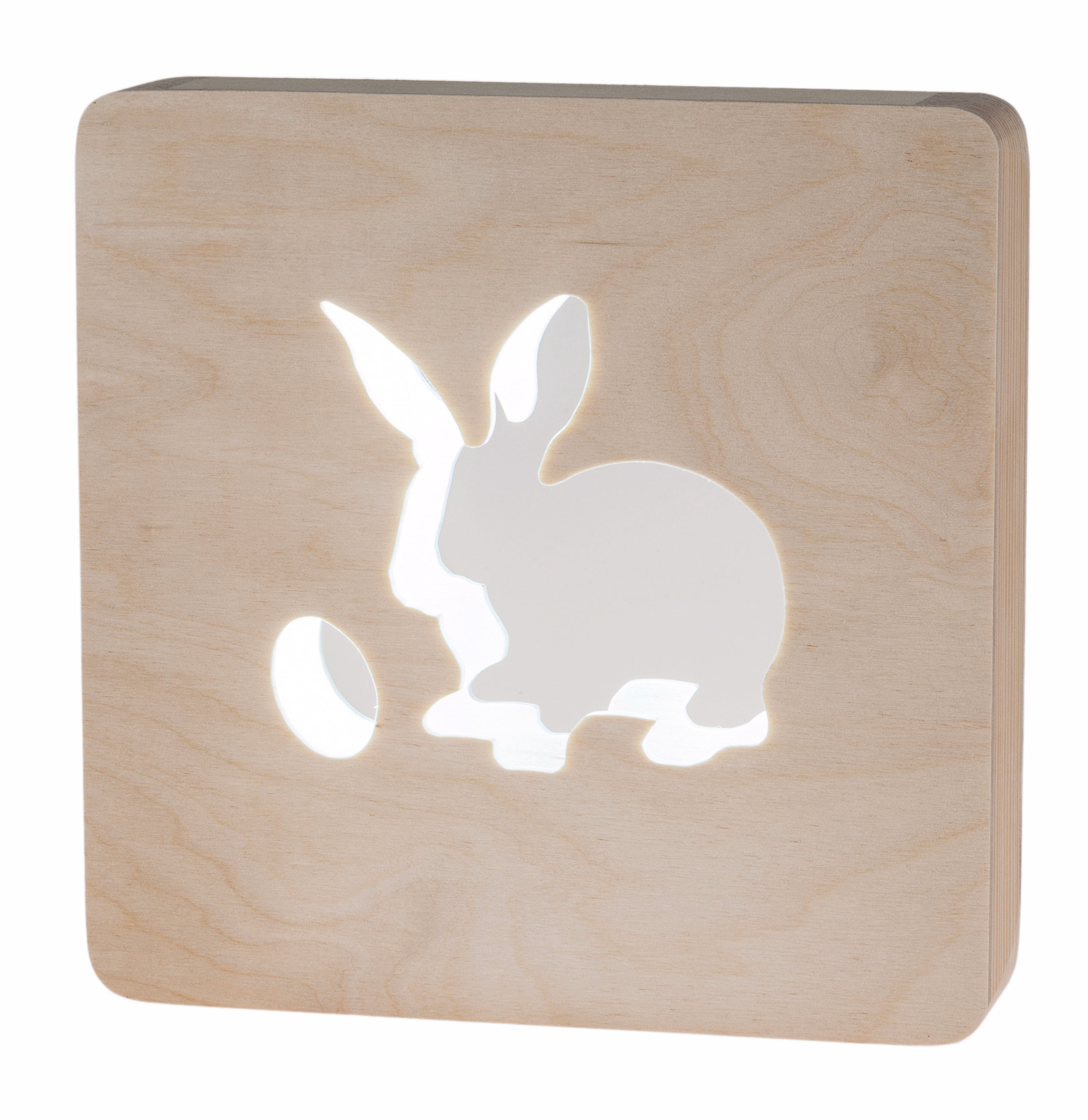 OPITEC Lumière déco