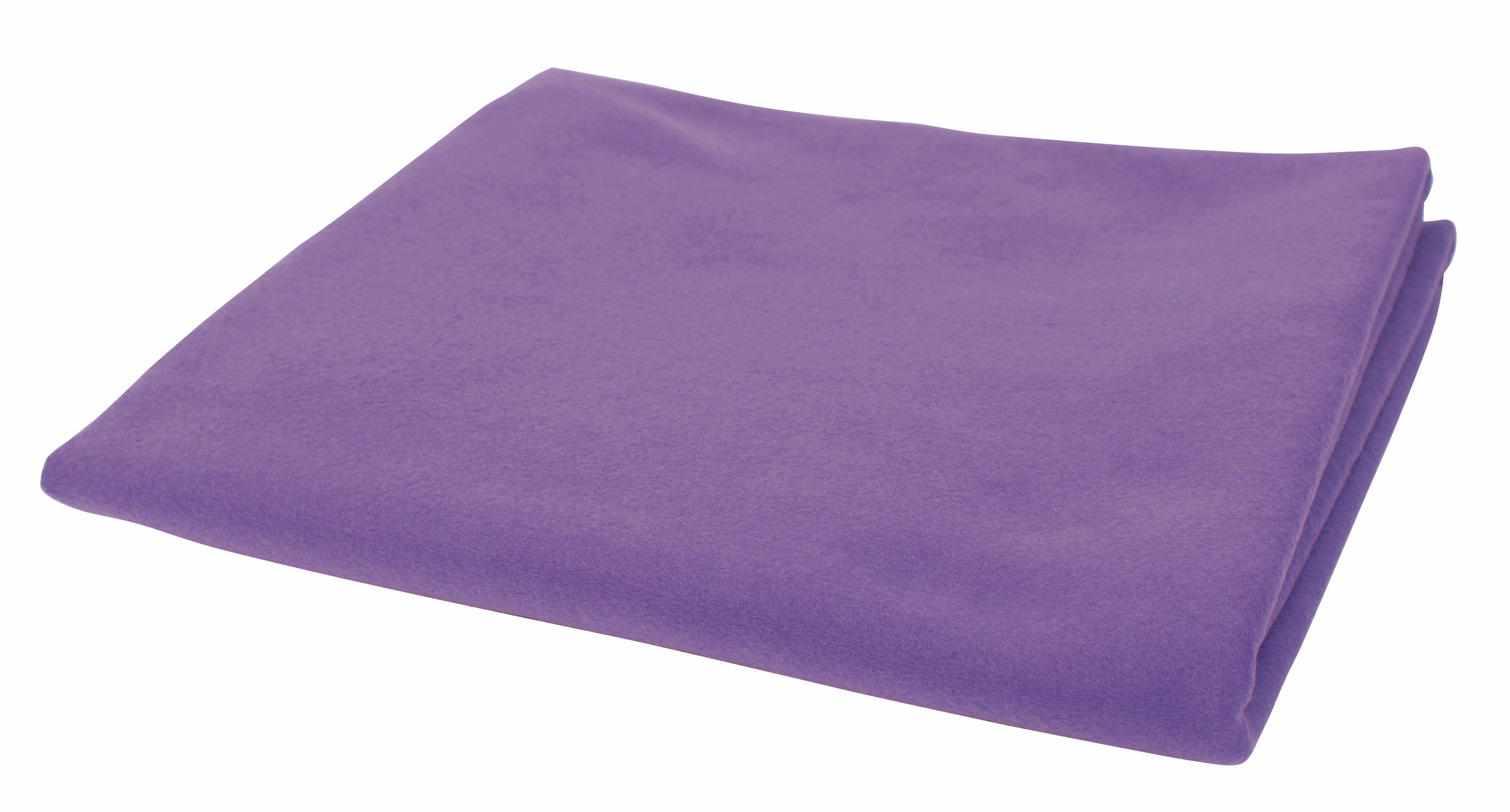 Bastelfilz, lila (1,5 x 900 x 1000 mm)