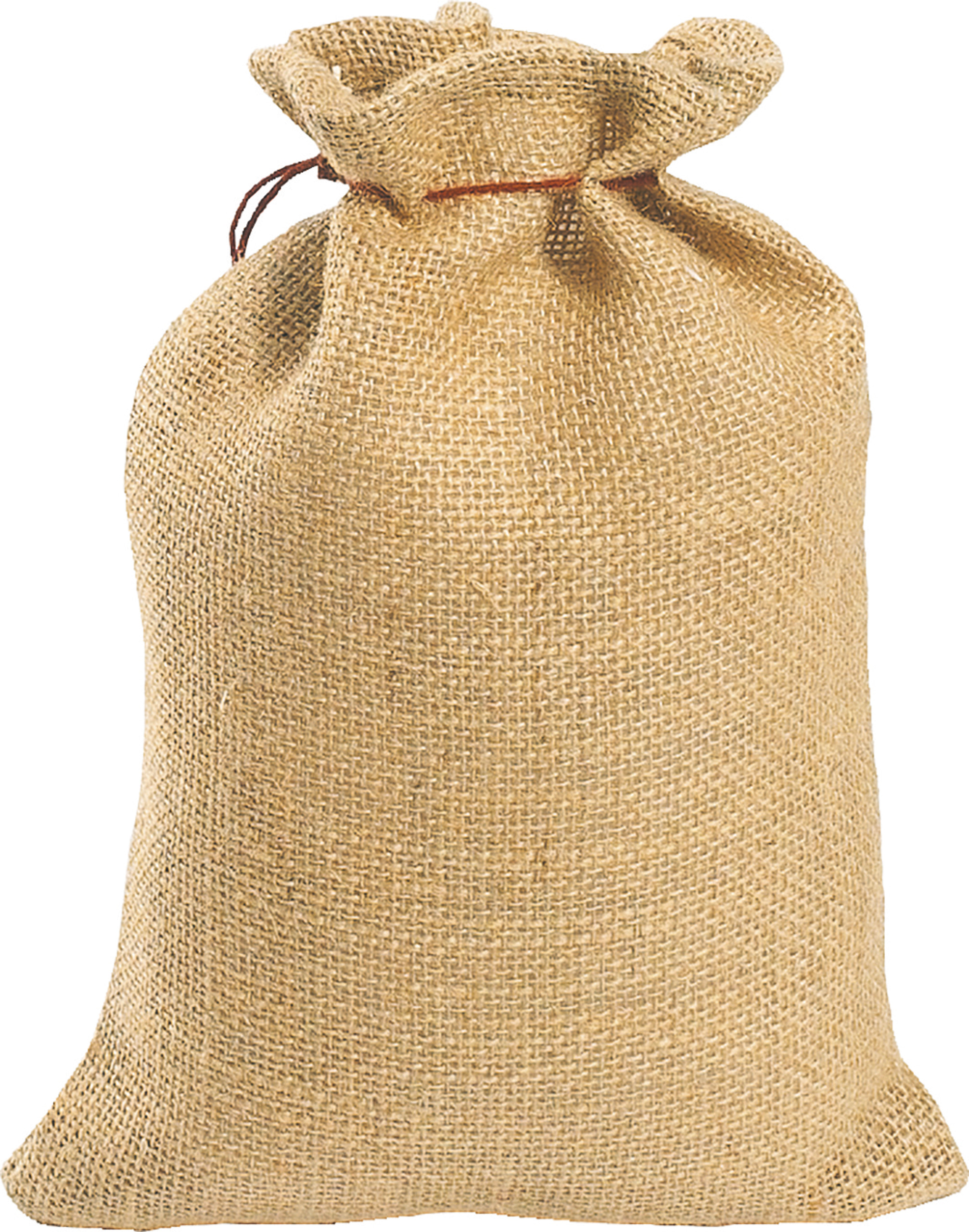 Jute Zak Onbedrukt 25 X 35 Cm 531510 jute-zak-onbedrukt-25-x-35-cm-531510