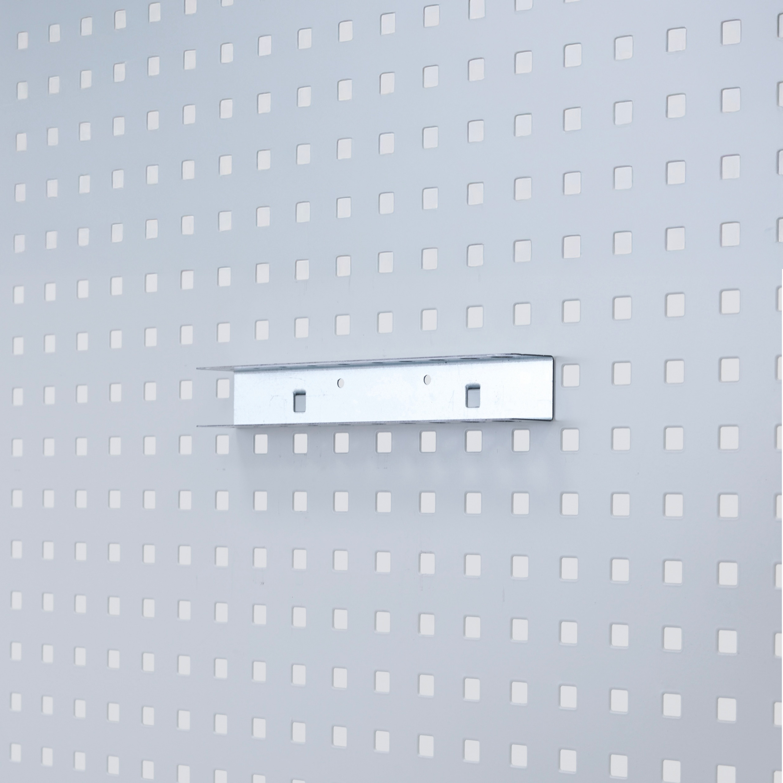 Inbushouders – 10 stuks – 2 tot 14 mm