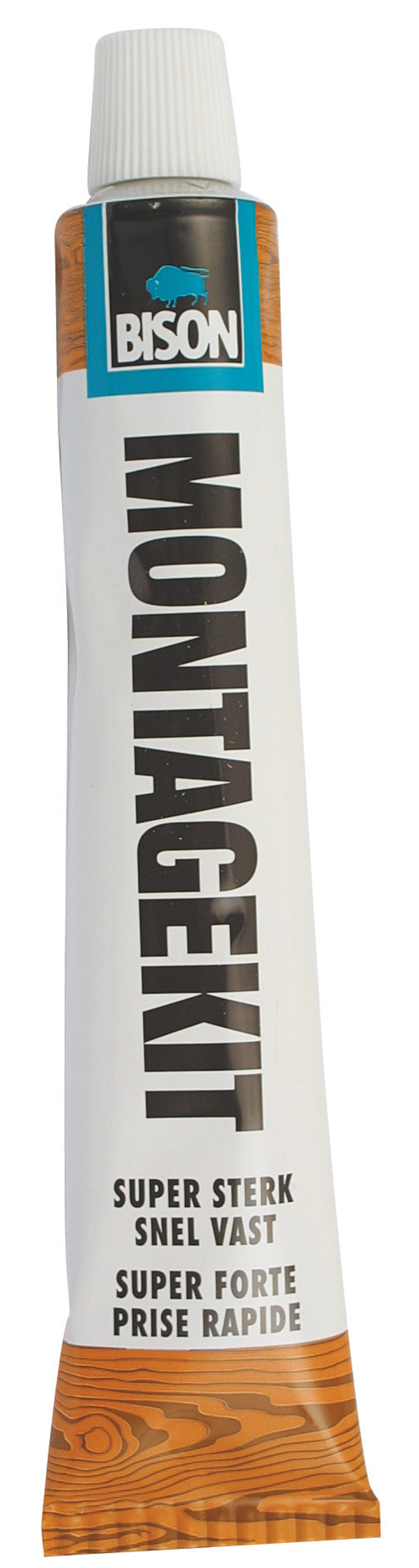 Kit de montage, 125g