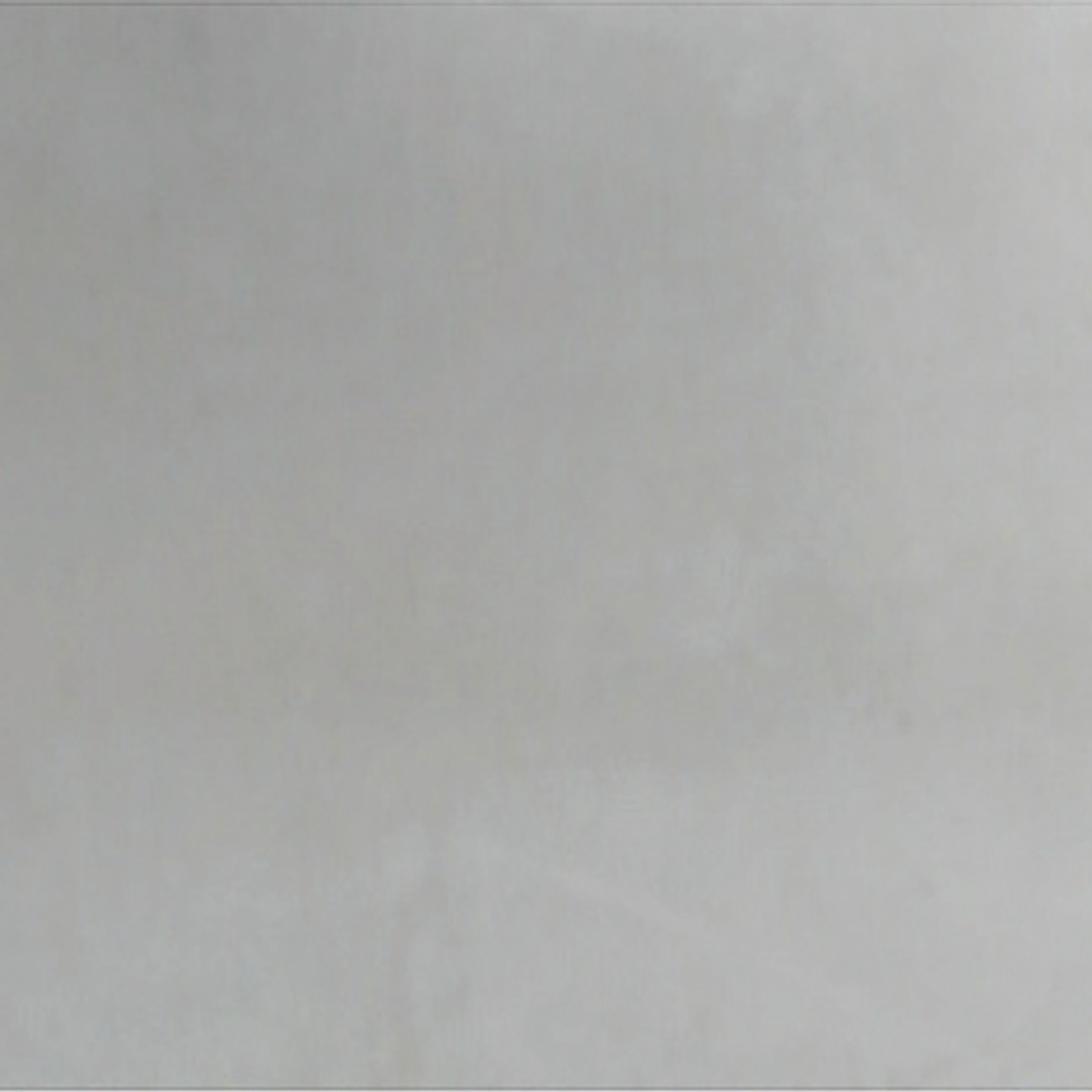 Weißblech 0,49 x 100 x 100 mm | 100 mm | 0,49 mm | 100 mm | 825034