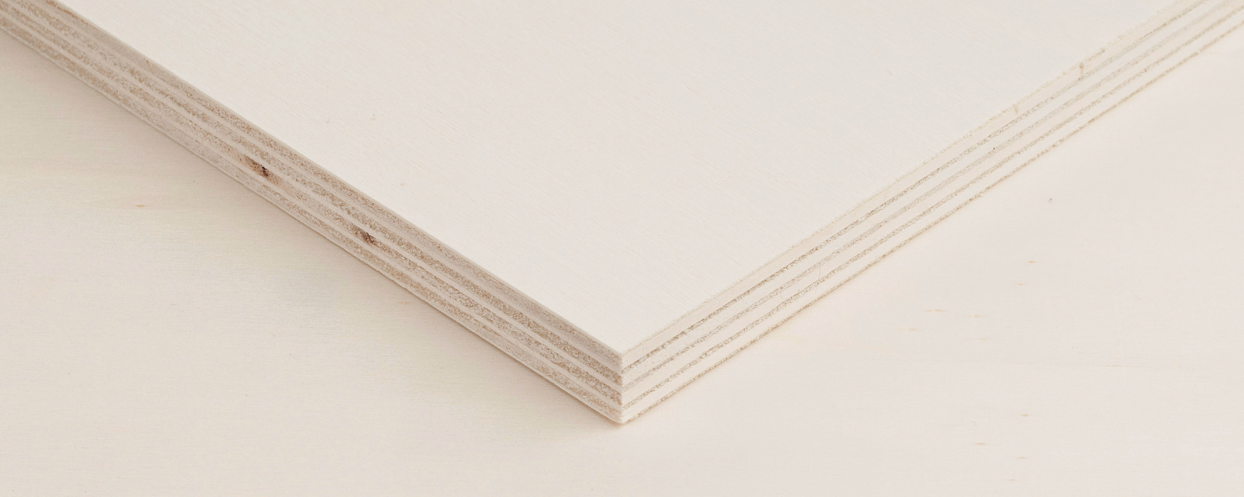 Sperrholz Pappel 4 mm Sondermaß