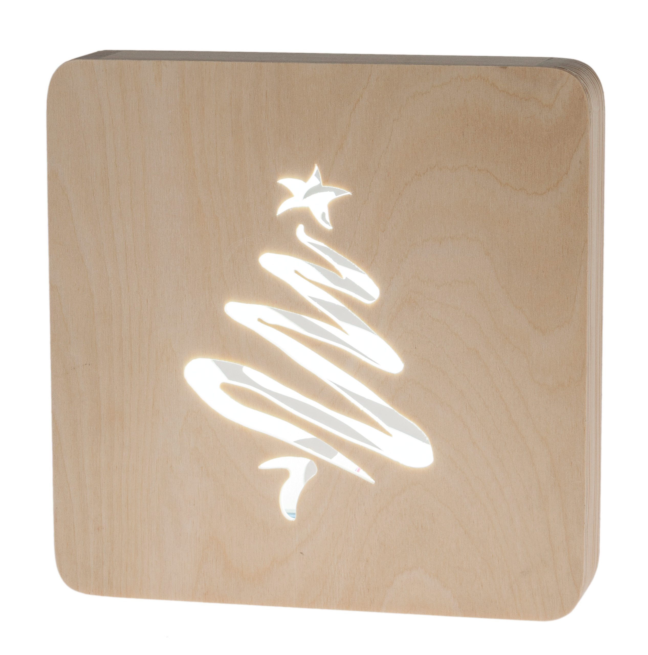OPITEC decoratief licht