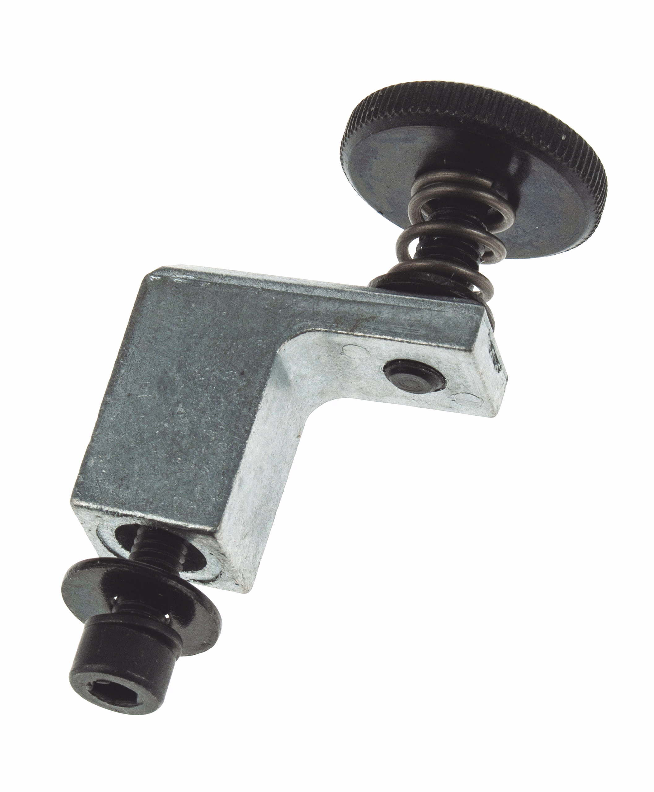 HEGNER bloccaggio morsetto per Multicut