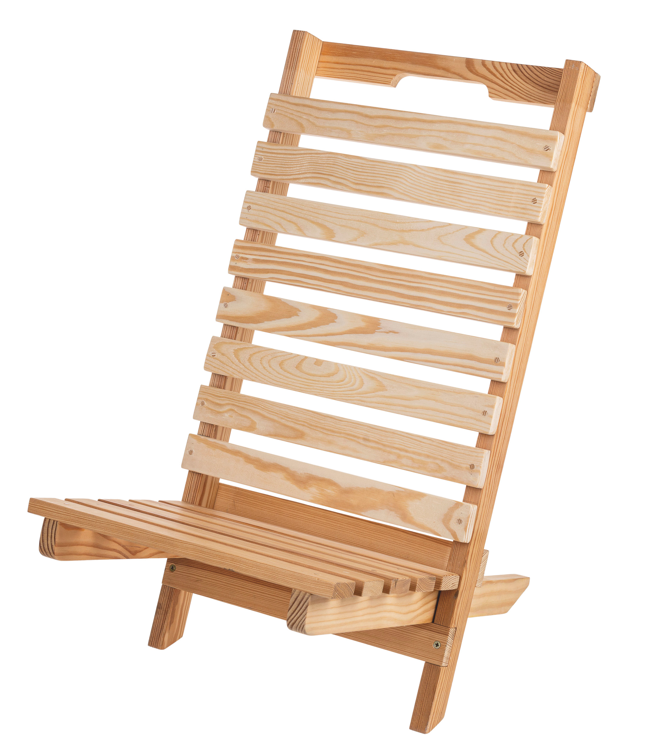 OPITEC Strandstuhl