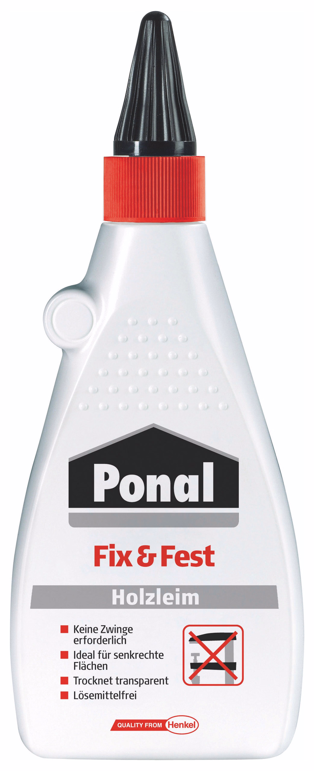Ponal Fix & Fest, 500 g