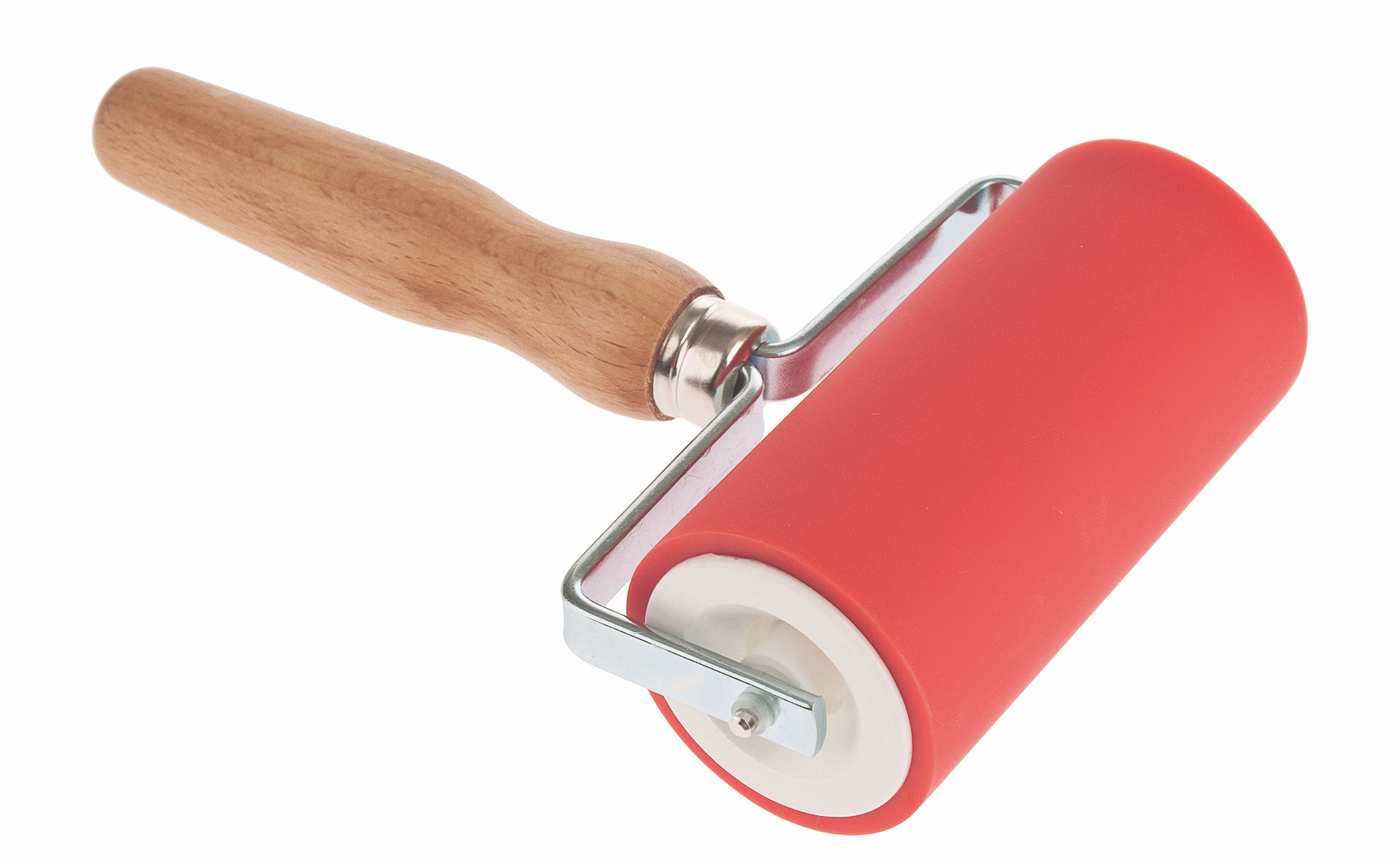 Rodillo para linograbado (100 x 50 mm)