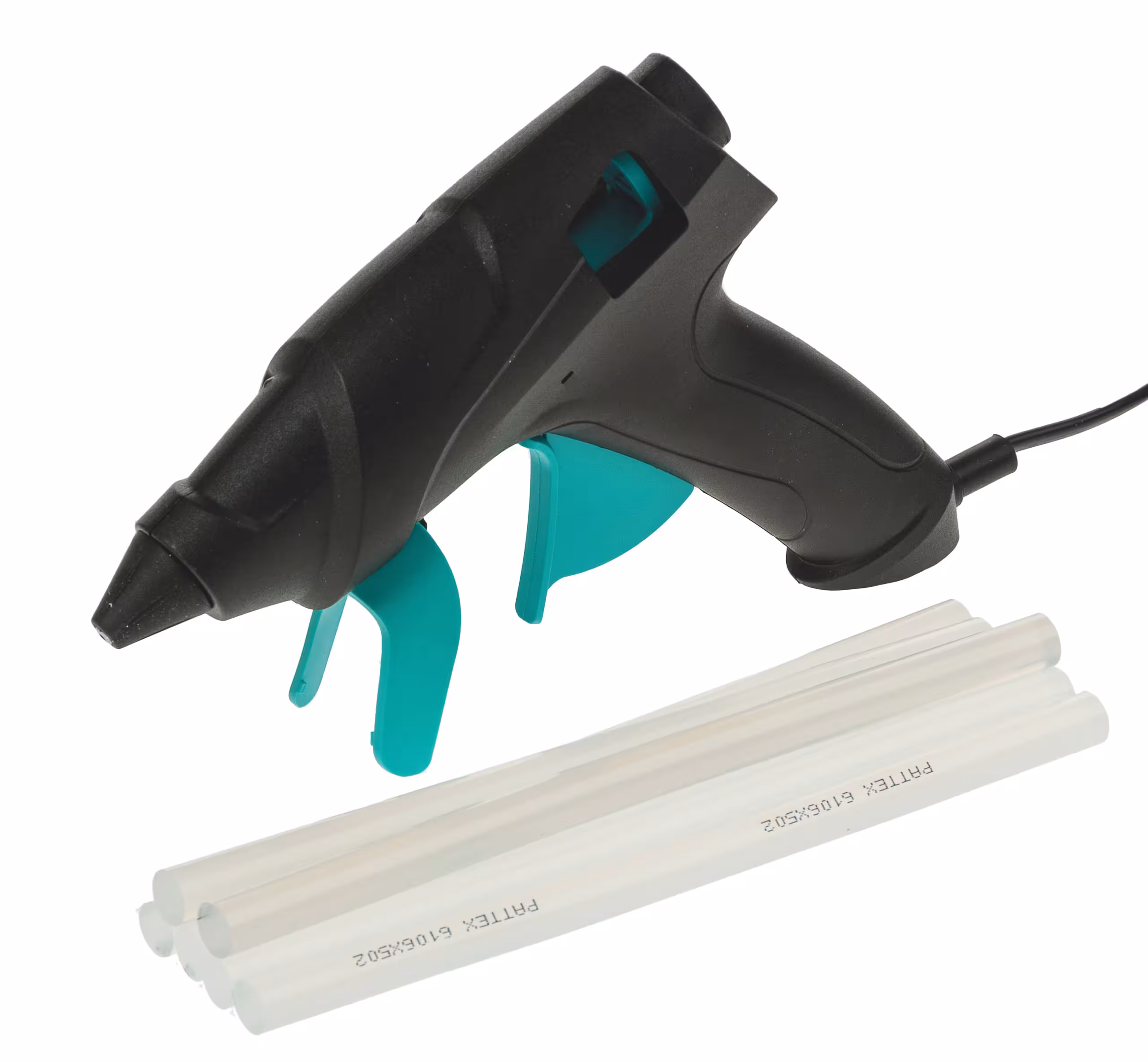 Pistolet à colle Pattex® Made at Home