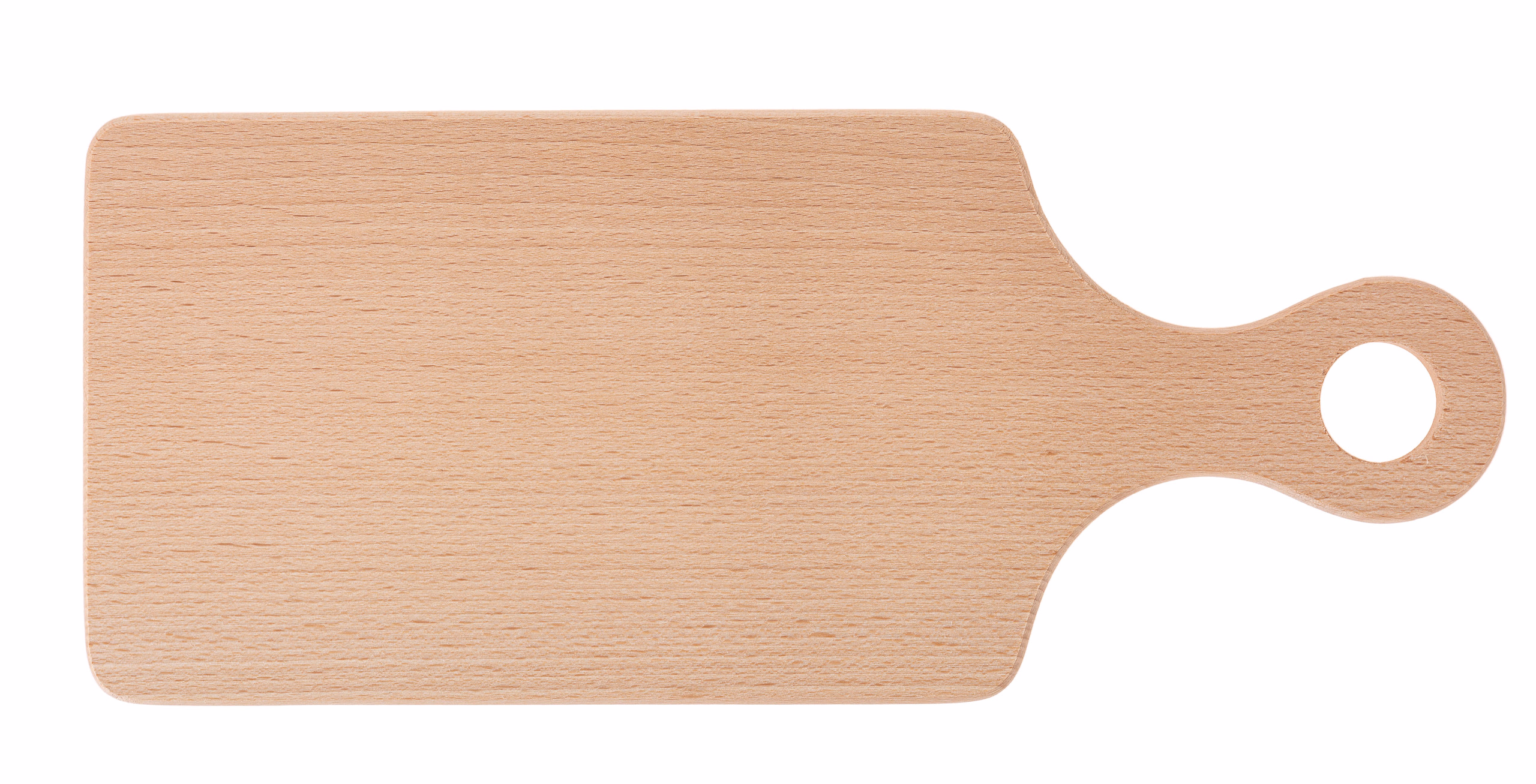 Bandeja para cortar (280 x 120 mm)