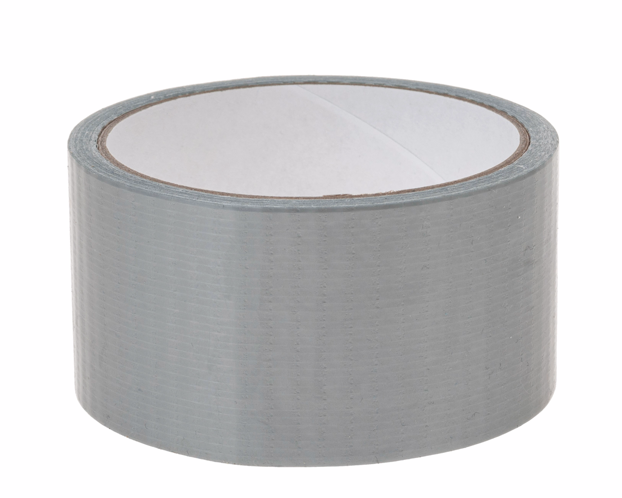 Reparatur-Klebeband (48 mm x 10 m)