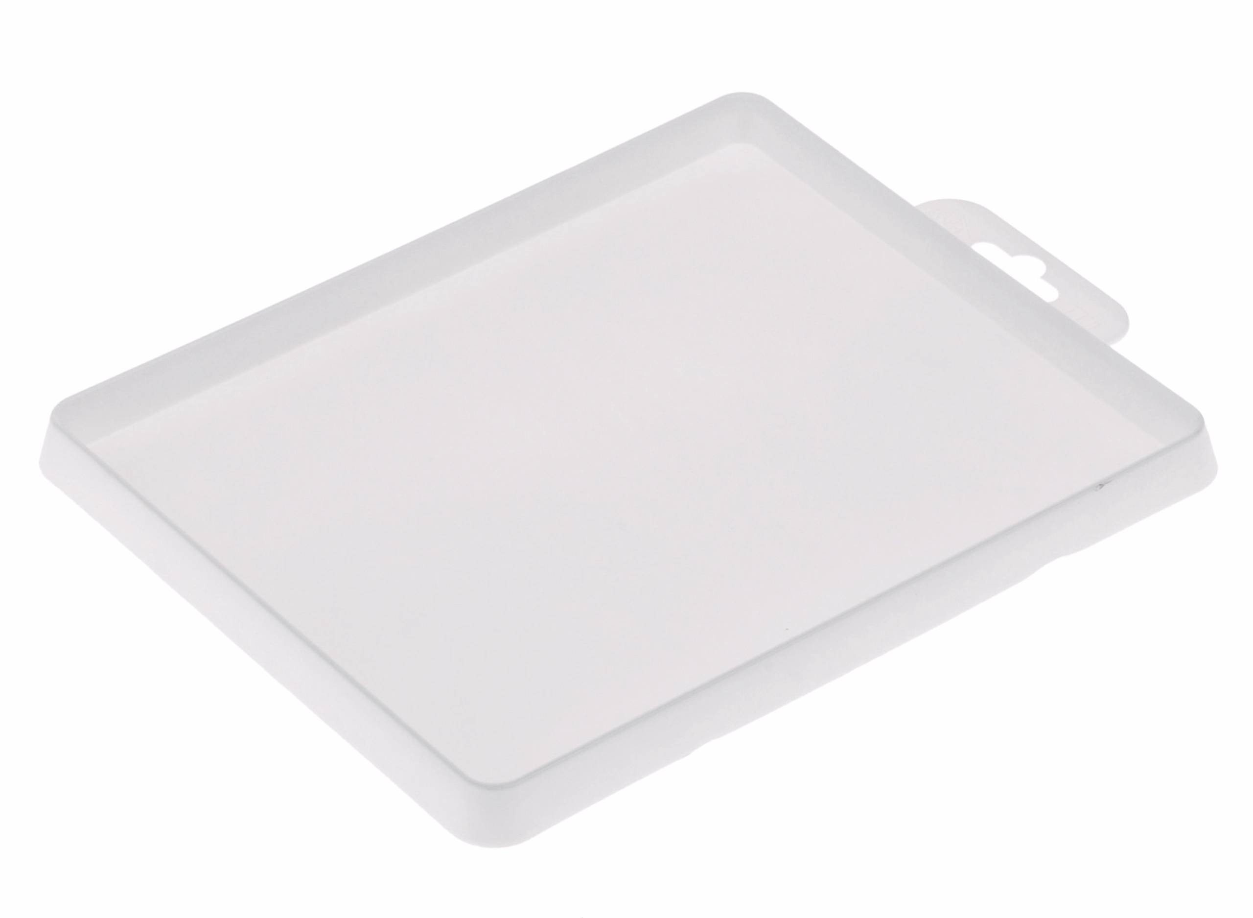 Bandeja para pintura (200 x 240 mm)