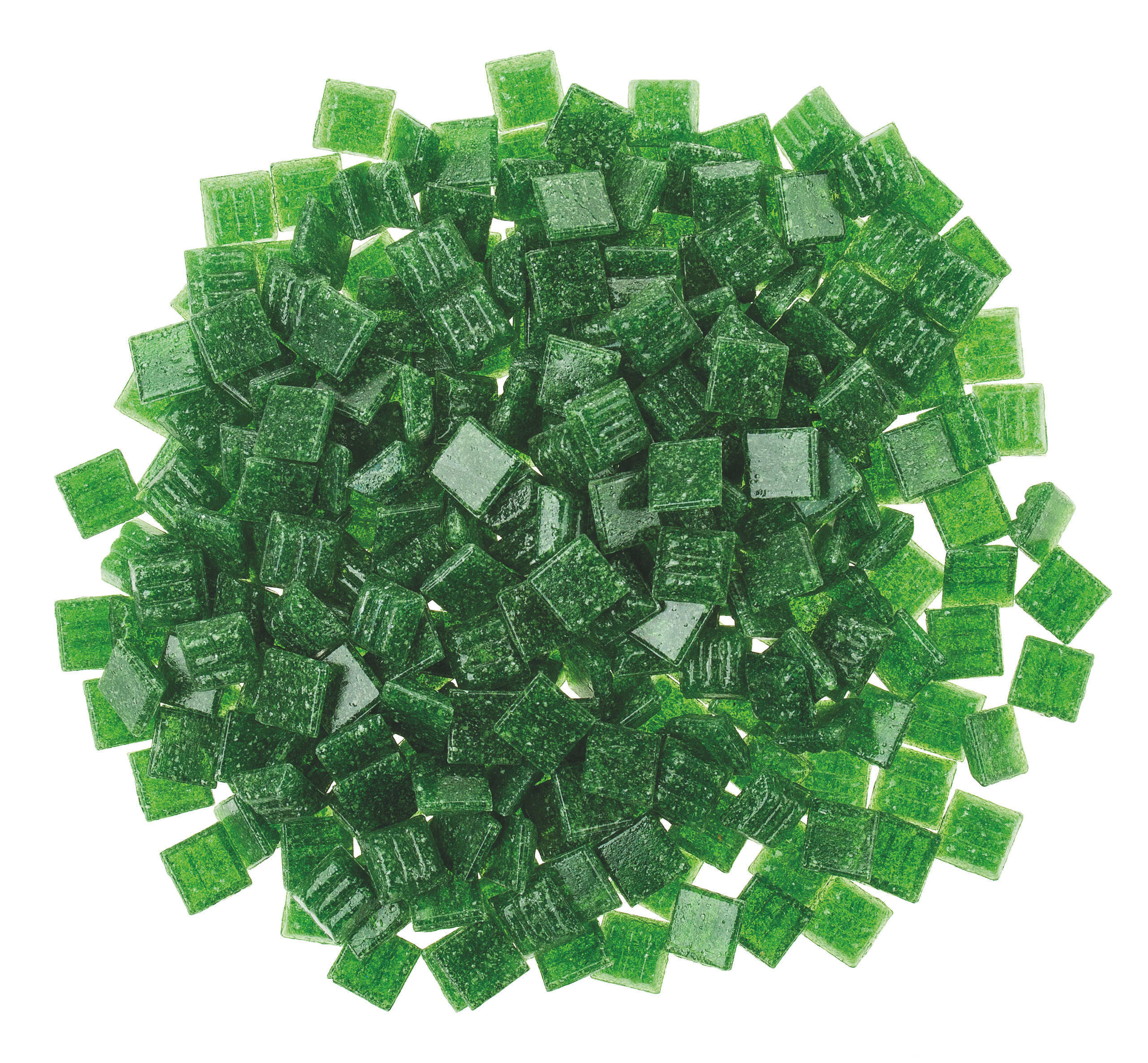 manuel de réparation Renault Mégane et Scénic 3