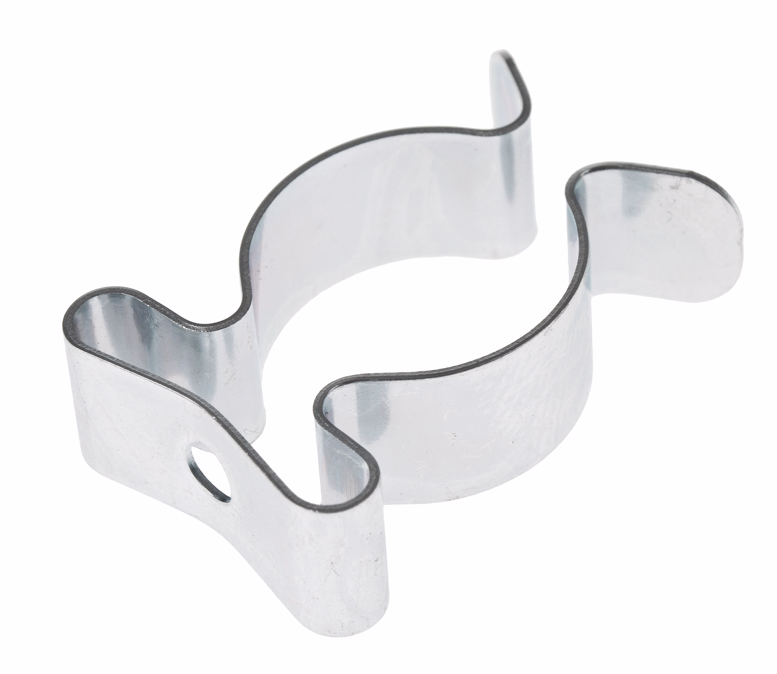 Etrier de fixation , La p..., 27 - 32 mm (ø)