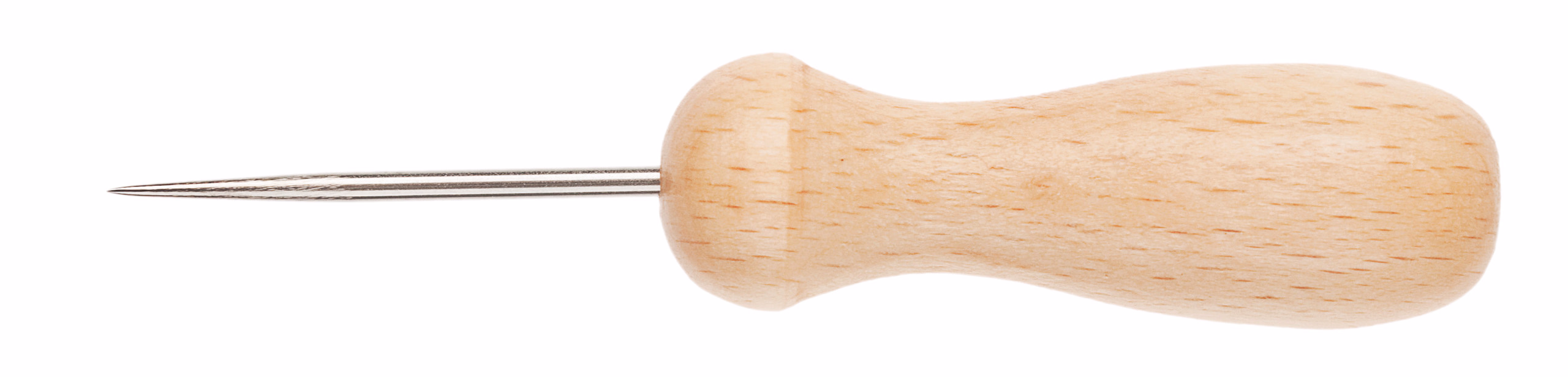 Prickelnadel (85 mm)