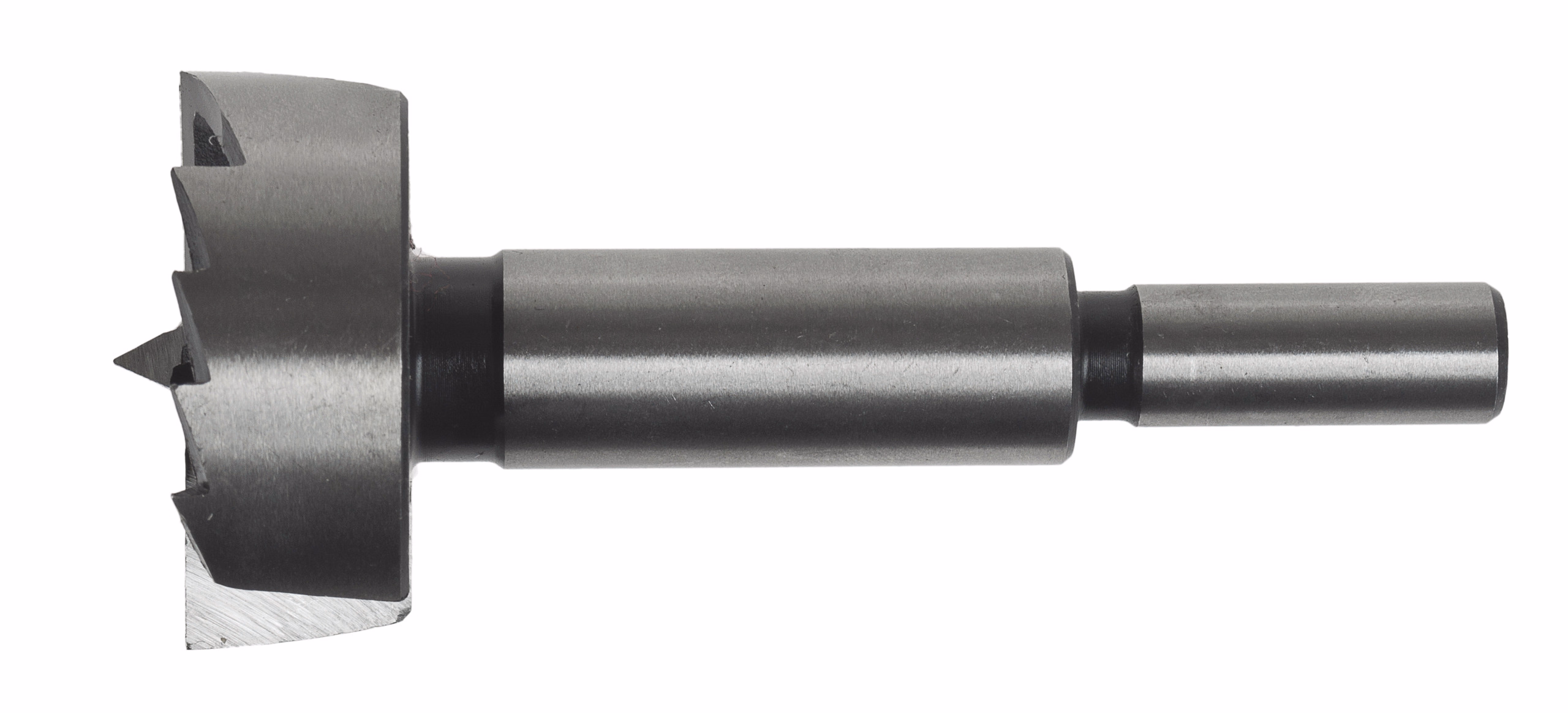 Forstnerbohrer Profiline Ø 30 mm