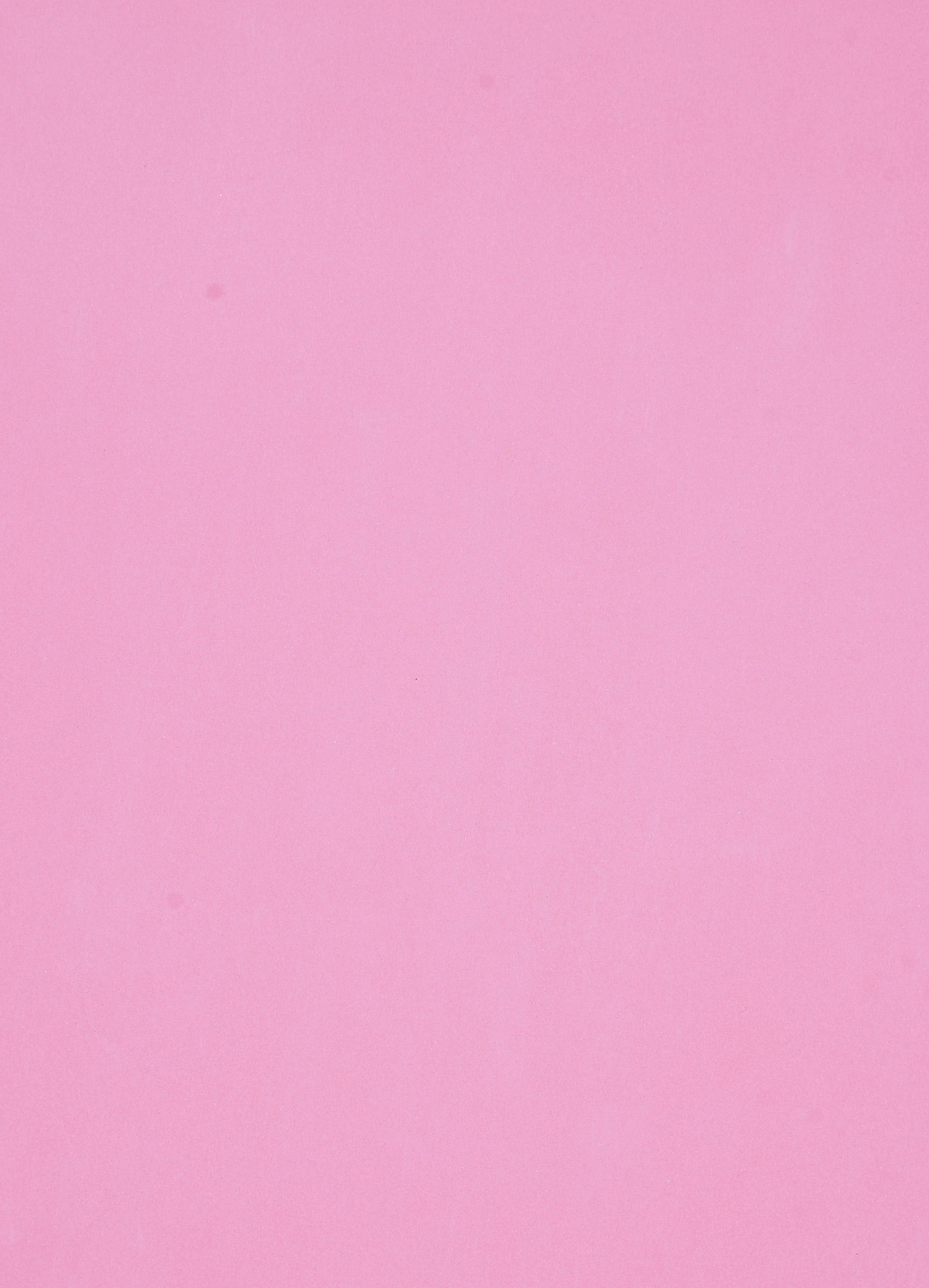 Moosgummi, rosa (0,2 x 29 x 40 cm)