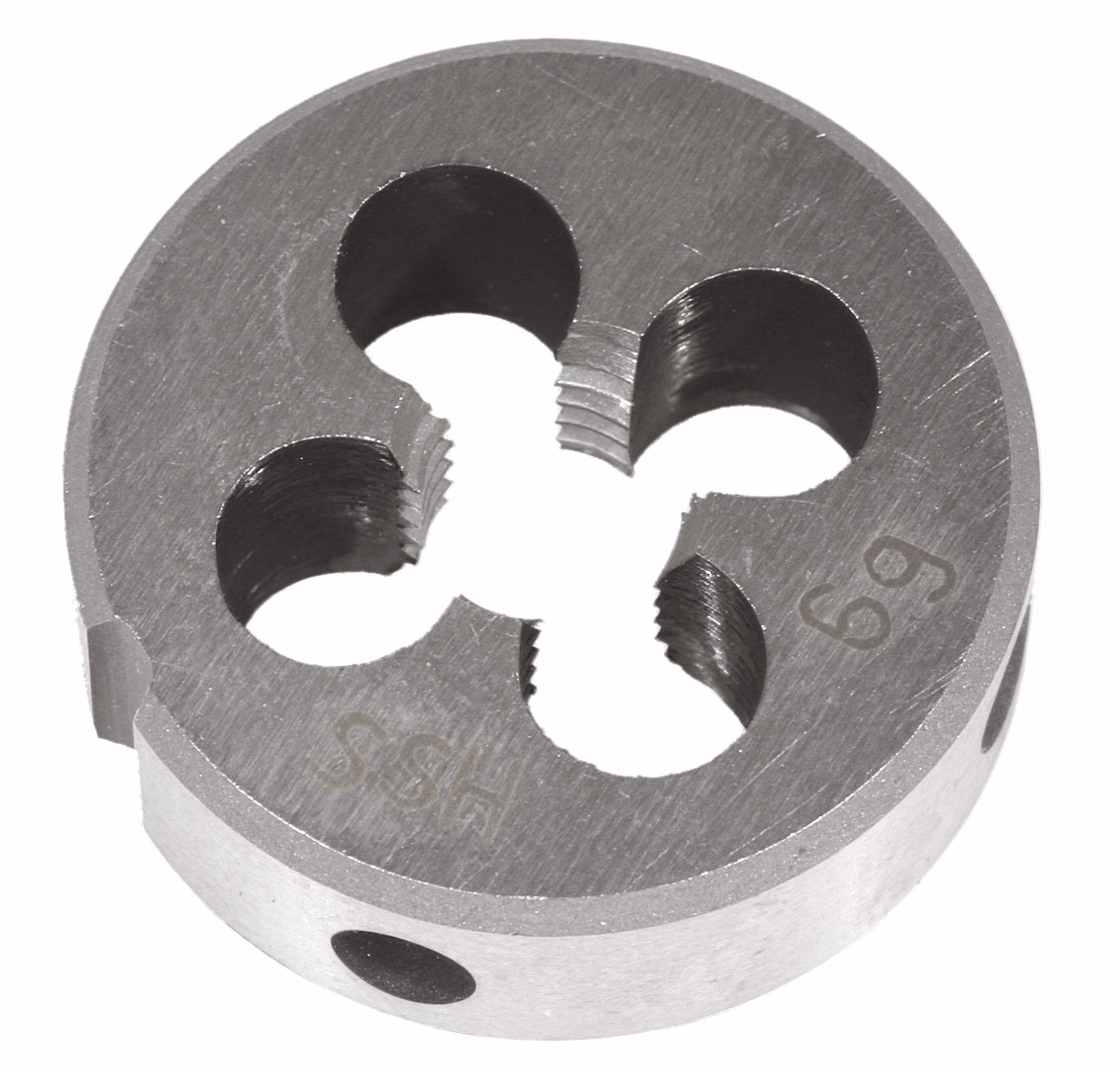 Filettatore per bulloni M3