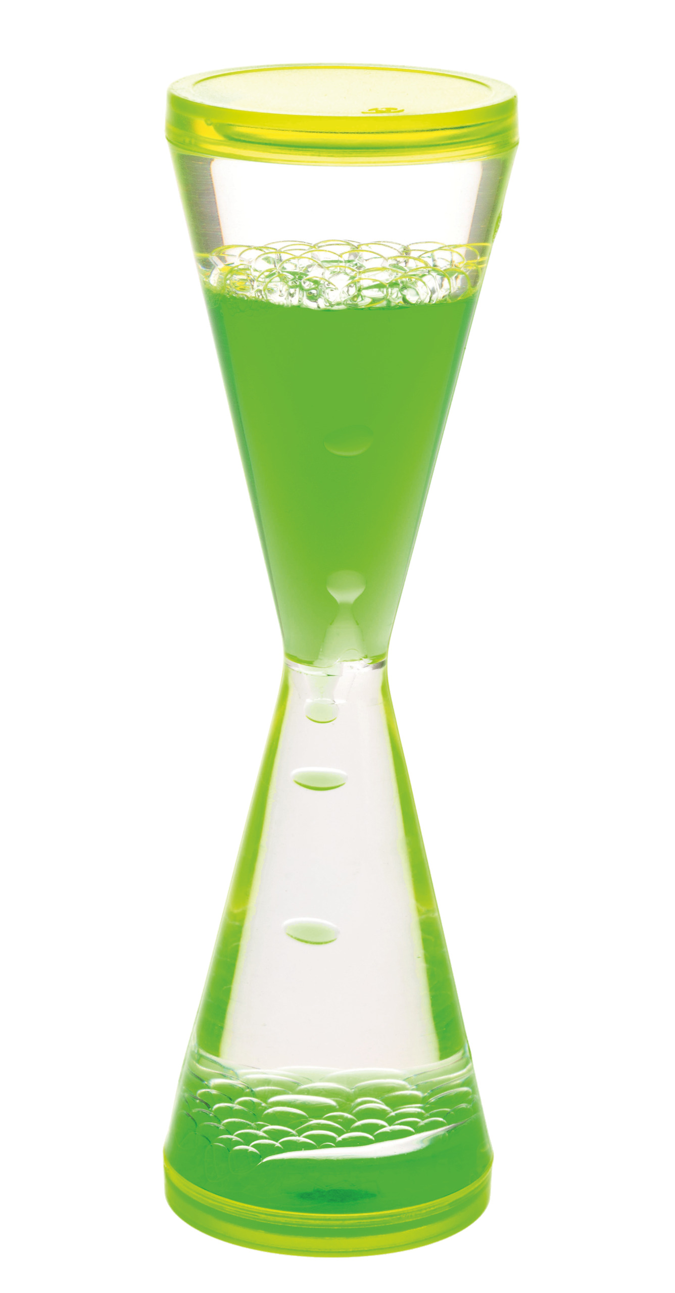 Blasenblubber (50 x 175 mm)