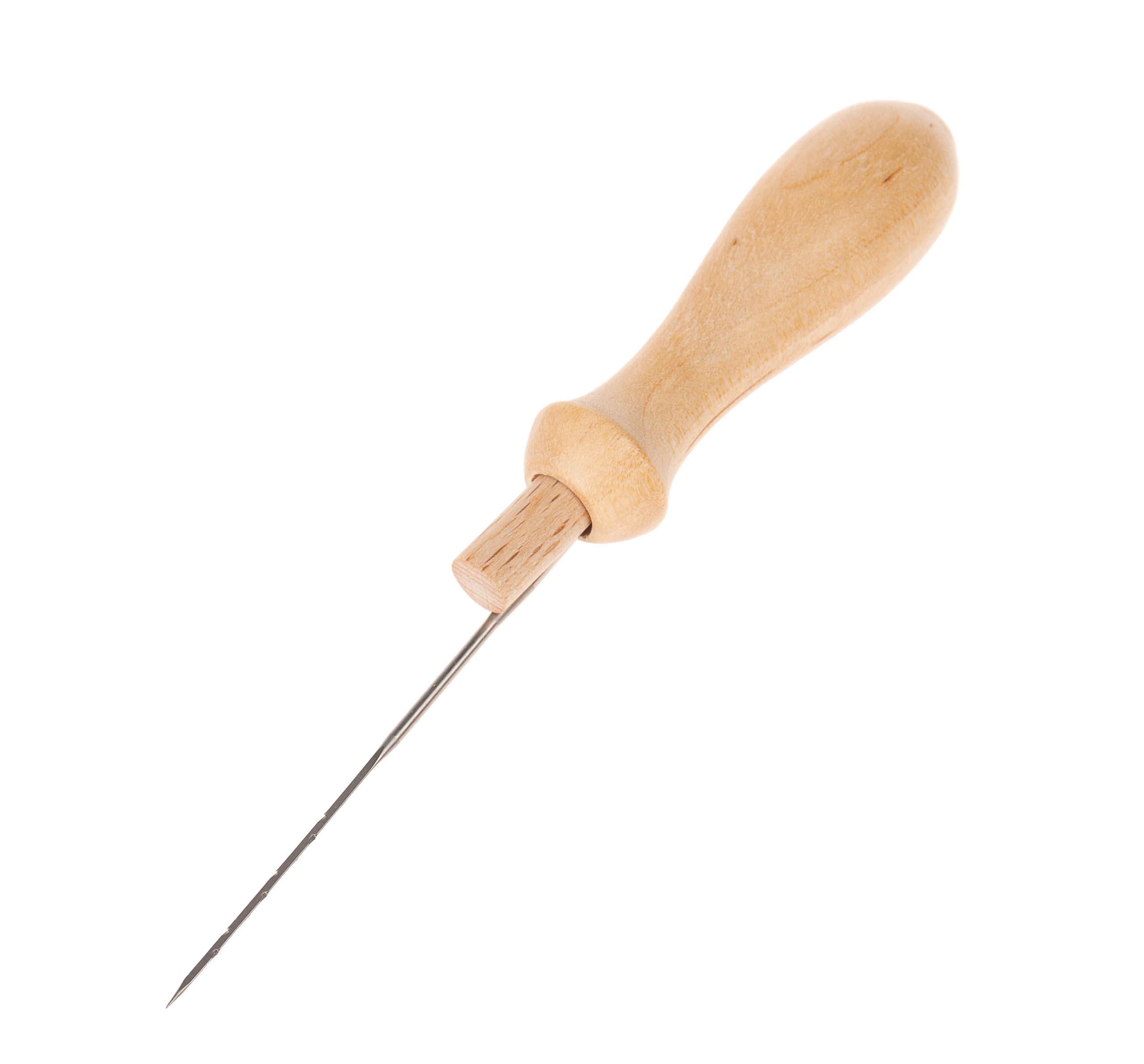 RLW Houten handvat - 4529679999812 | Lengte: 200 mm RLW Houten handvat - 4529679999812 | Lengte: 200 mm