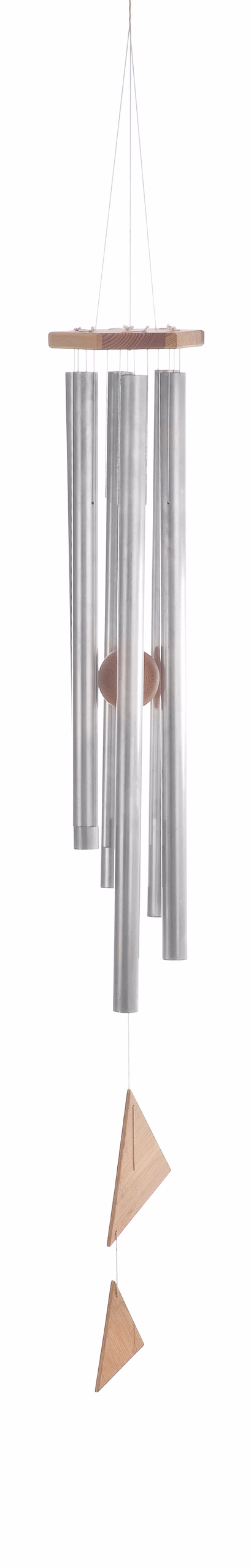 OPITEC Windklangspiel