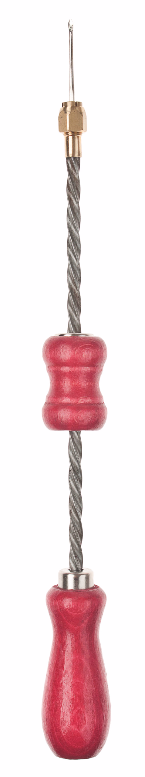 Drillbohrer (mit 1 Einsatz)