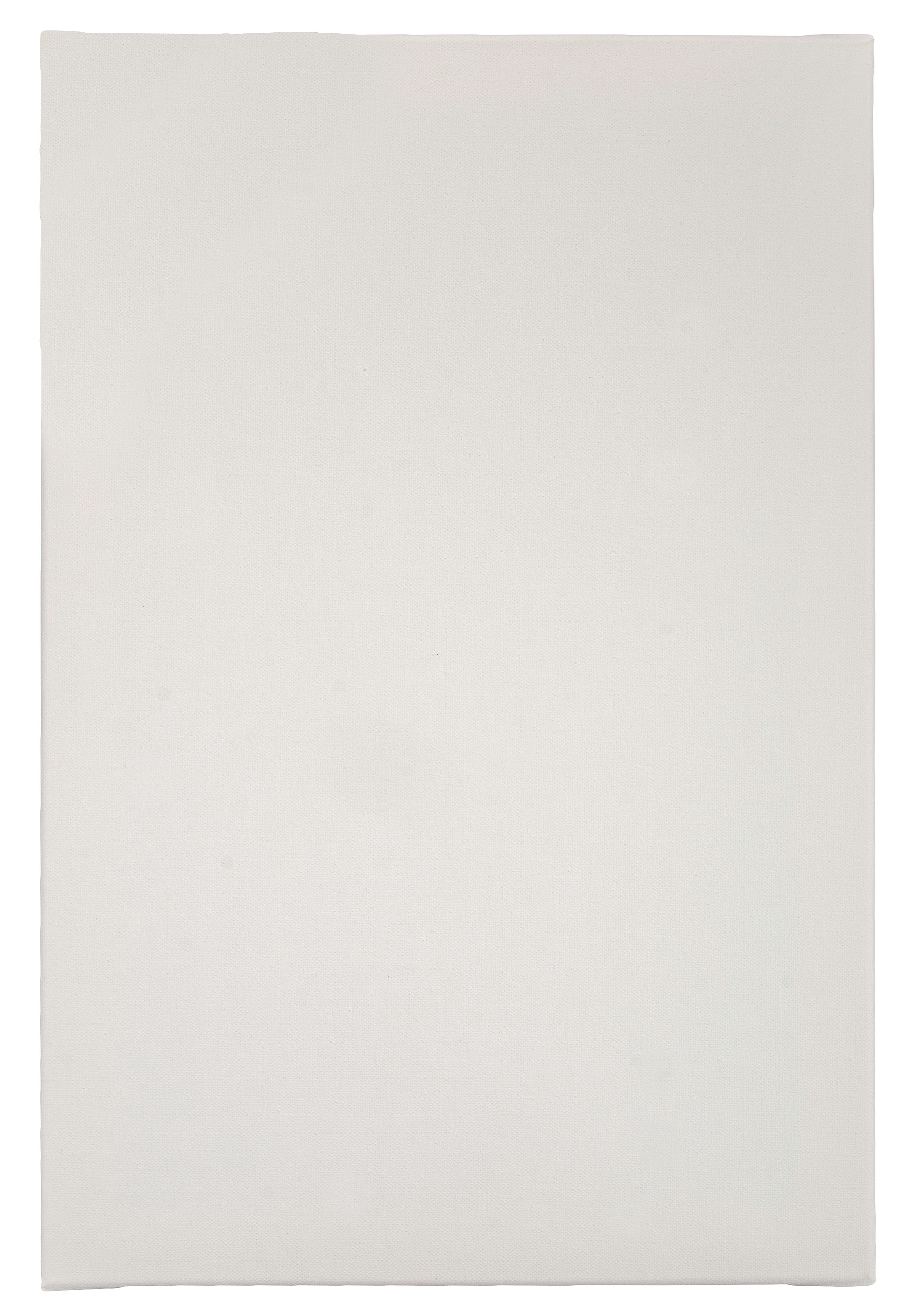 Keilrahmen (70 x 100 cm)