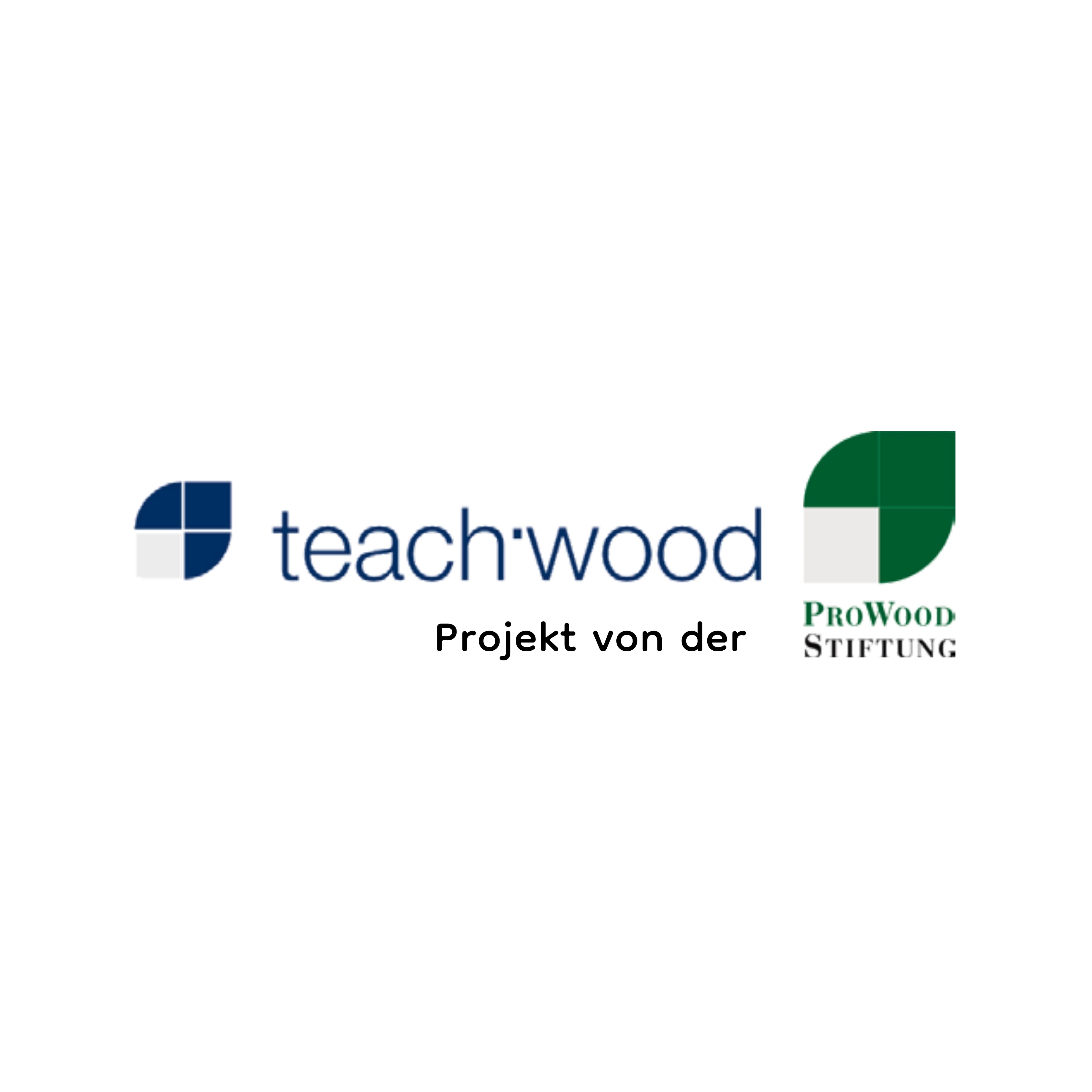 Teachwood