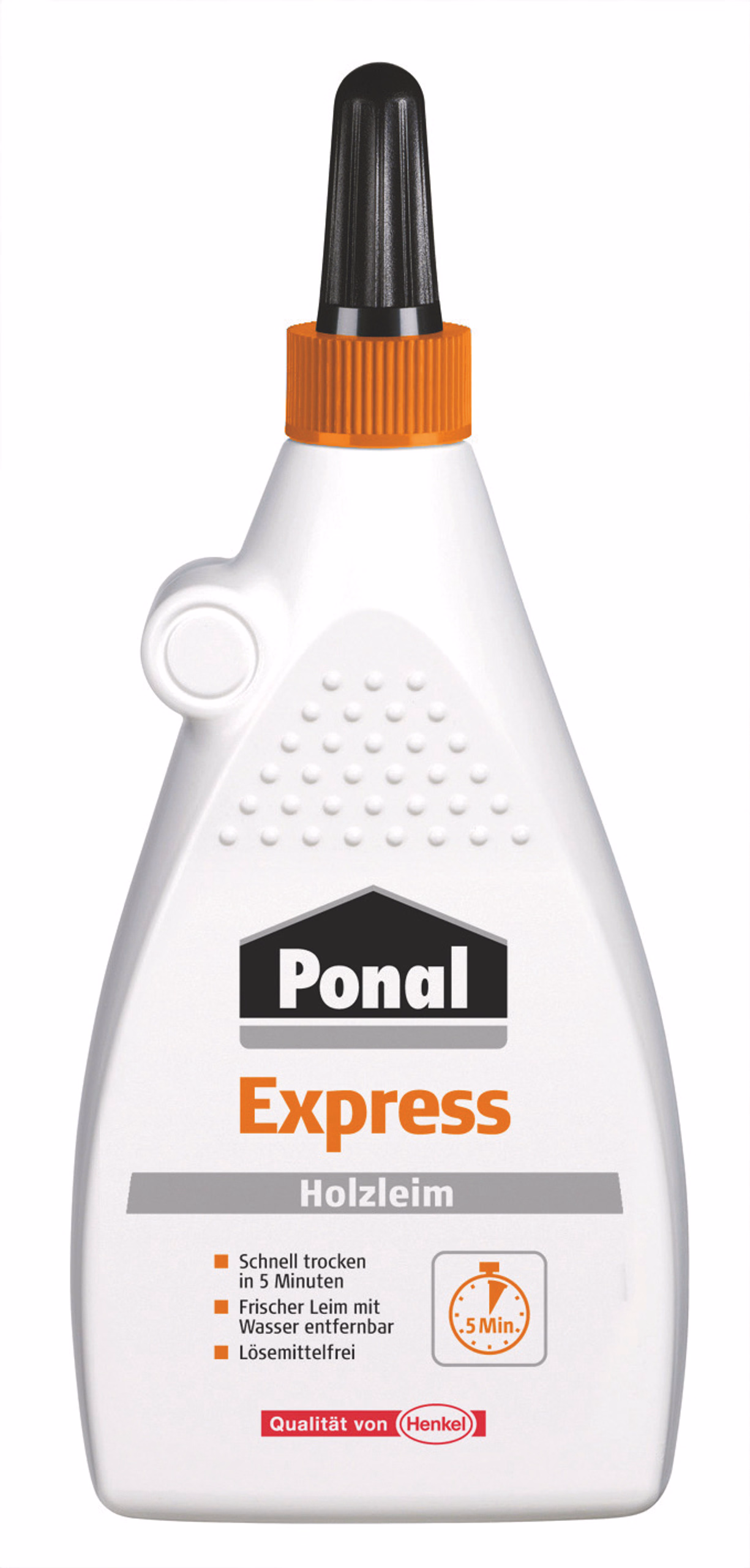 Ponal Holzleim Express, 225 g
