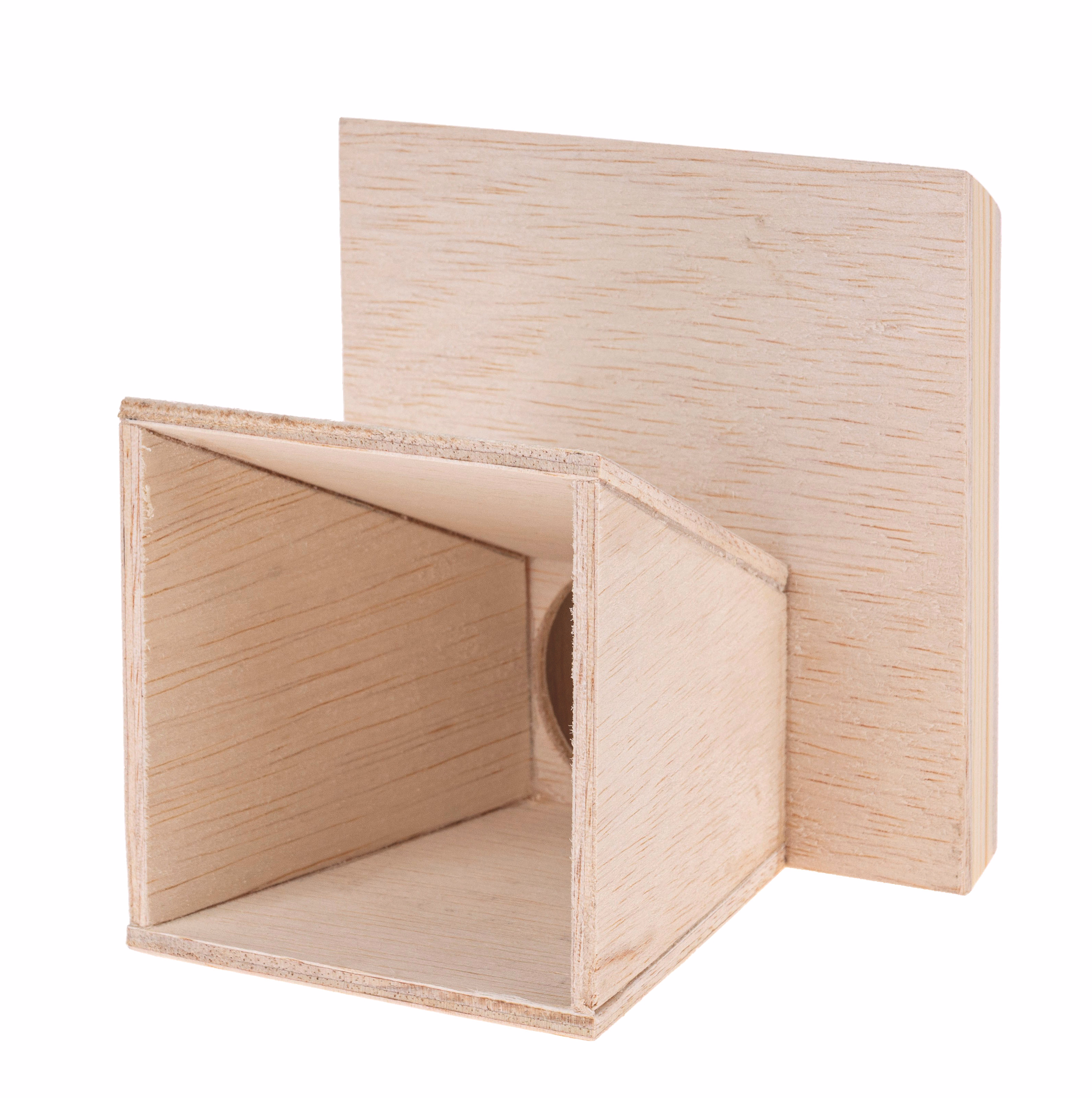 OPITEC Smartphone-Verstärker