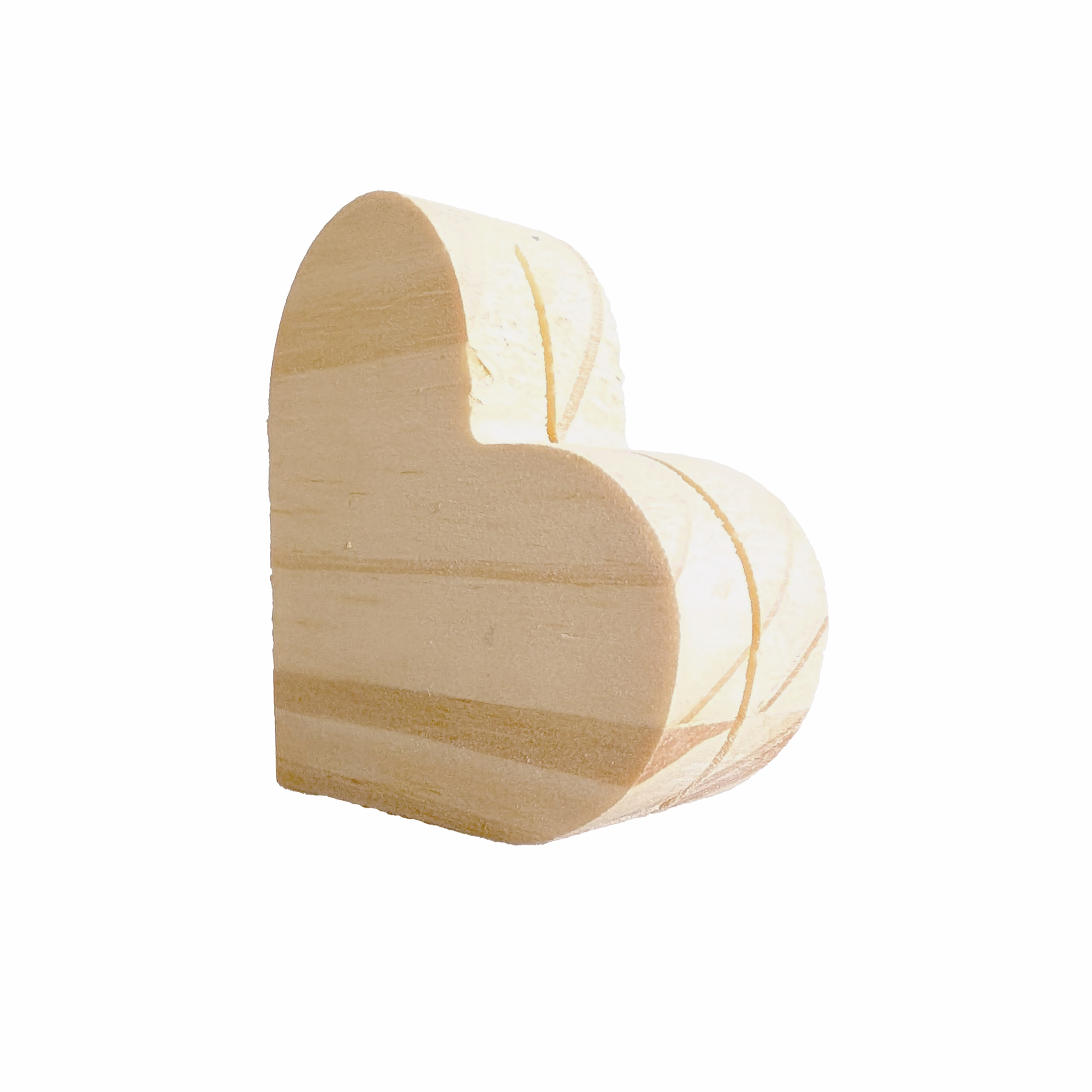 Holzstar® seghetto alternativo DKS 504 Vario