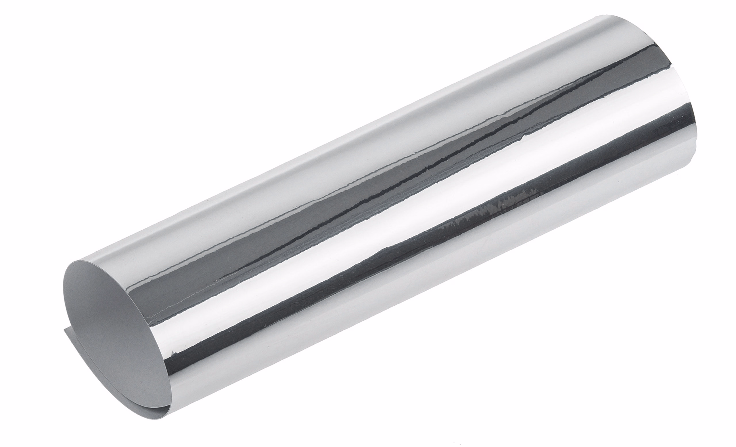 Feuilles miroir, Pour bricoler..., argent