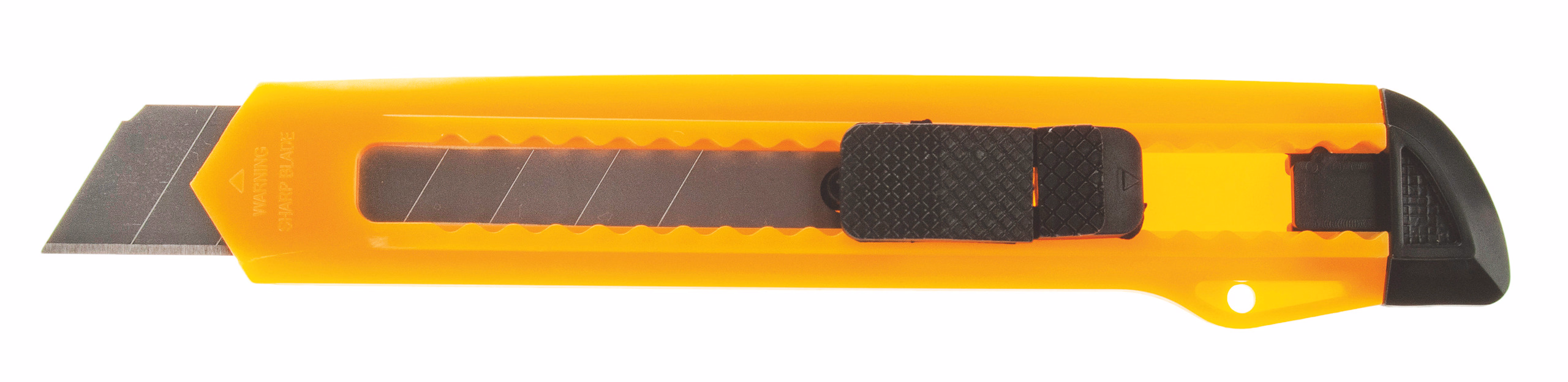 Einweg-Abbrechmesser (18 mm)