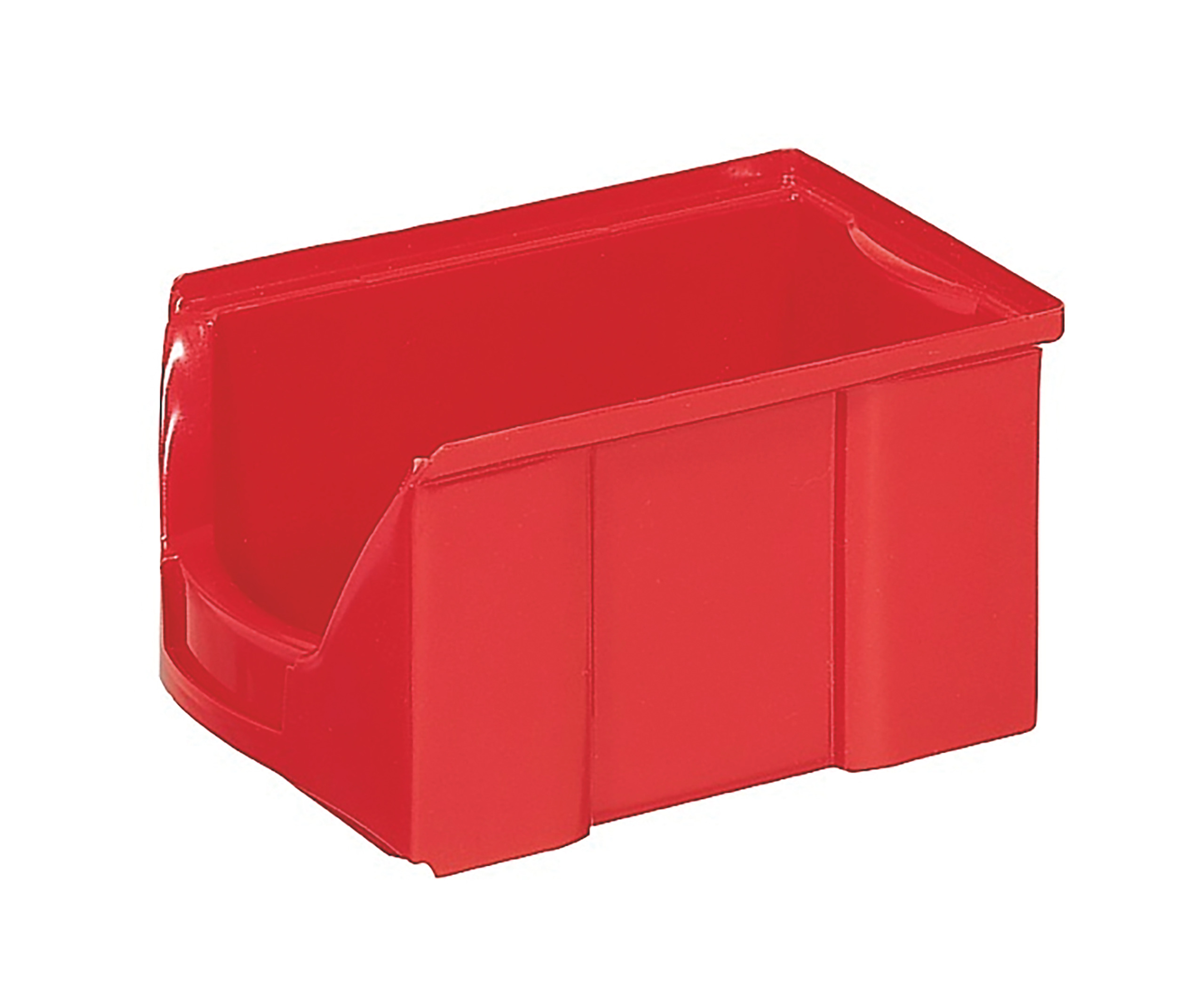 Kunststofbak voor gereedschapskast N°321502