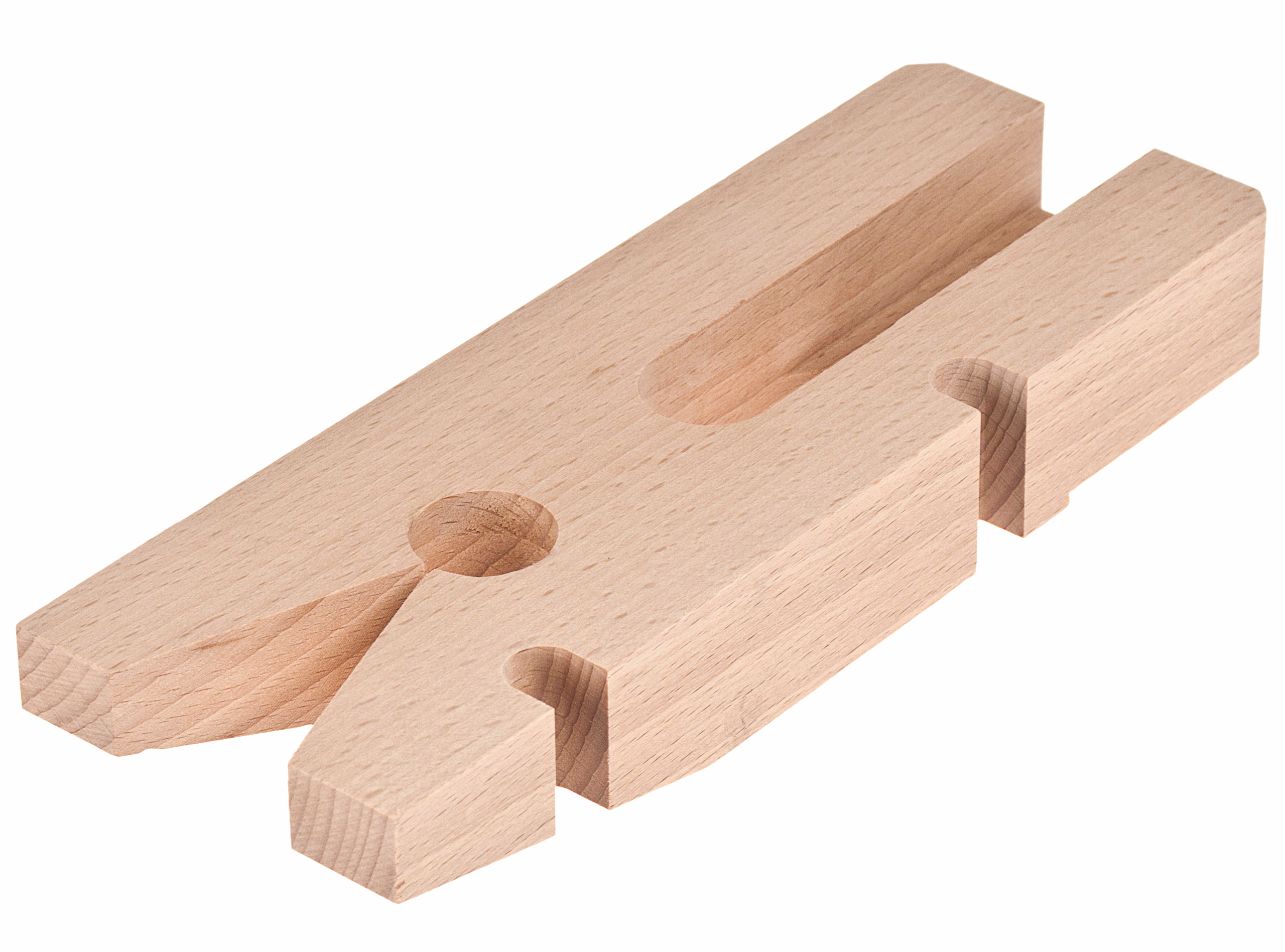 Laubsägebrett Profi (37 mm)