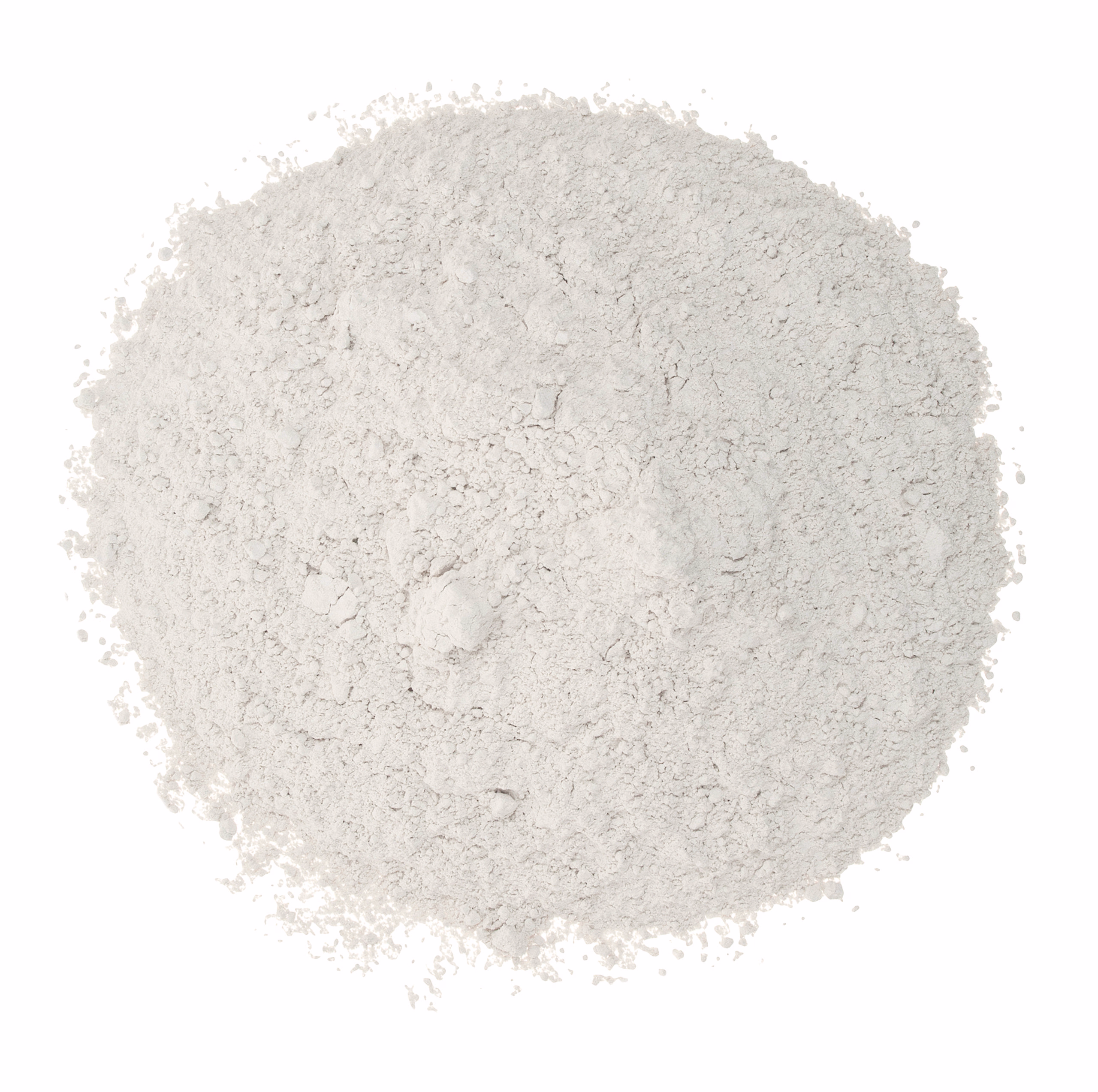 Gesso per modellare, 5 kg