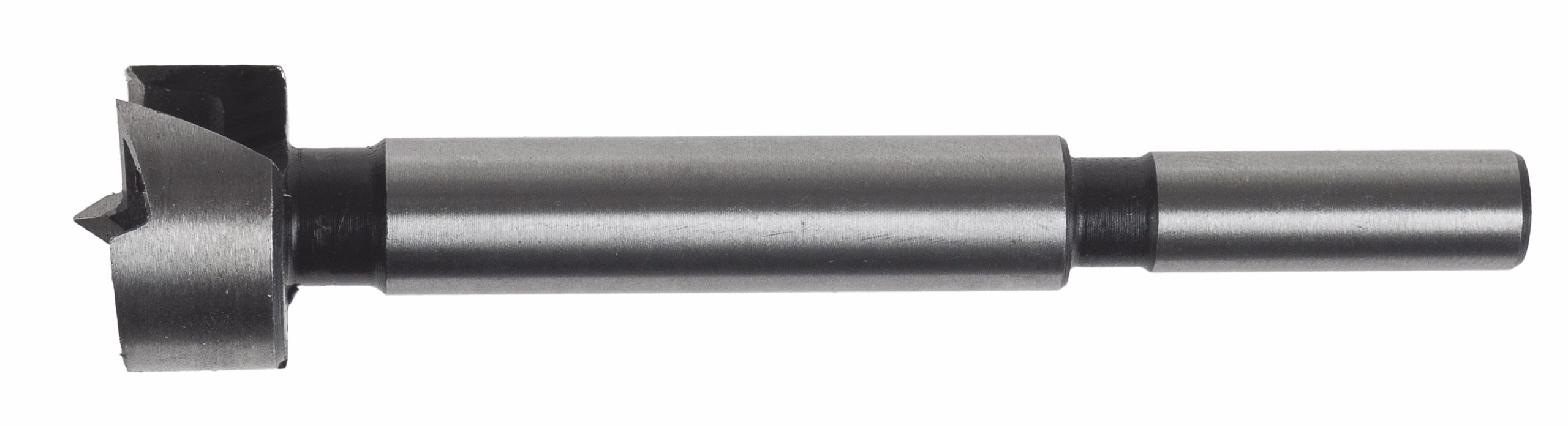 Forstnerbohrer Profiline Ø 15 mm