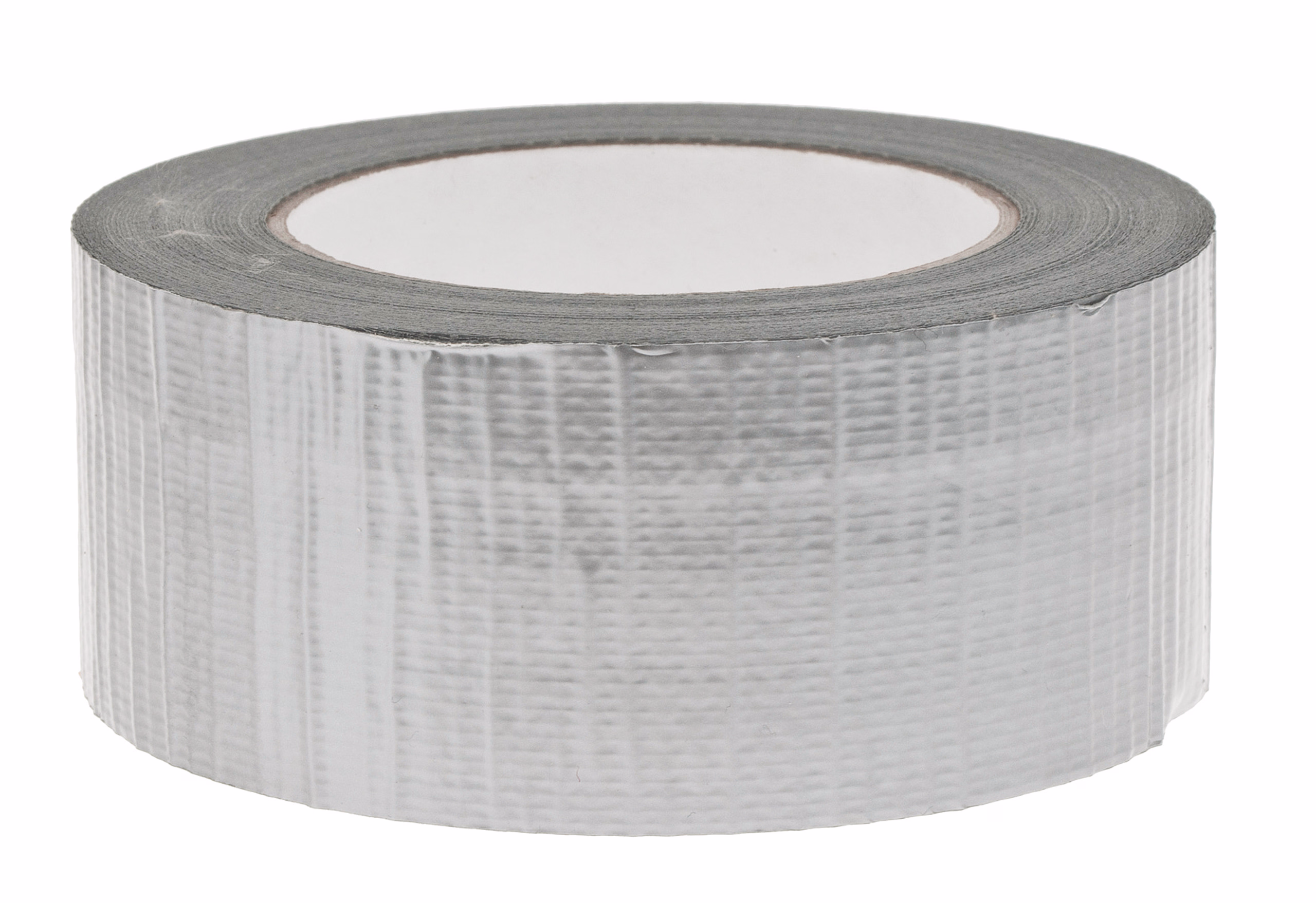 Gewebeband reißfest (100m x 50 mm)