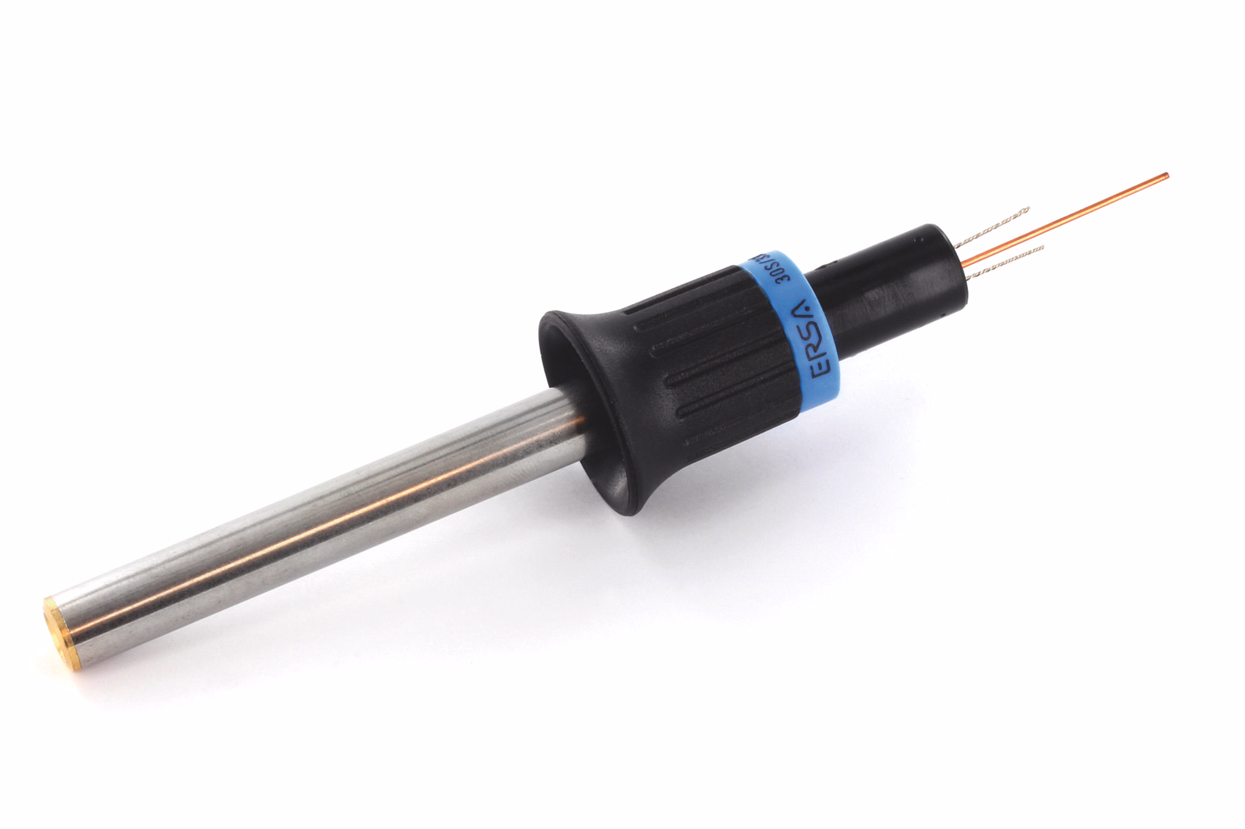 Resistenza di riserva / 30 watt